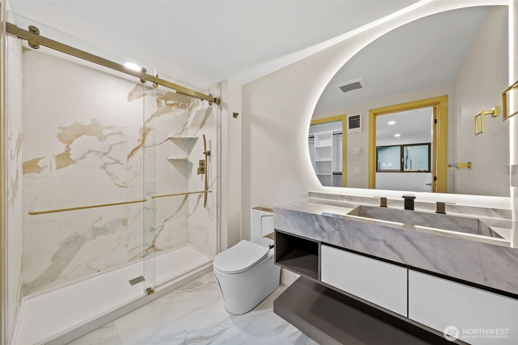 7905 240th Street SW