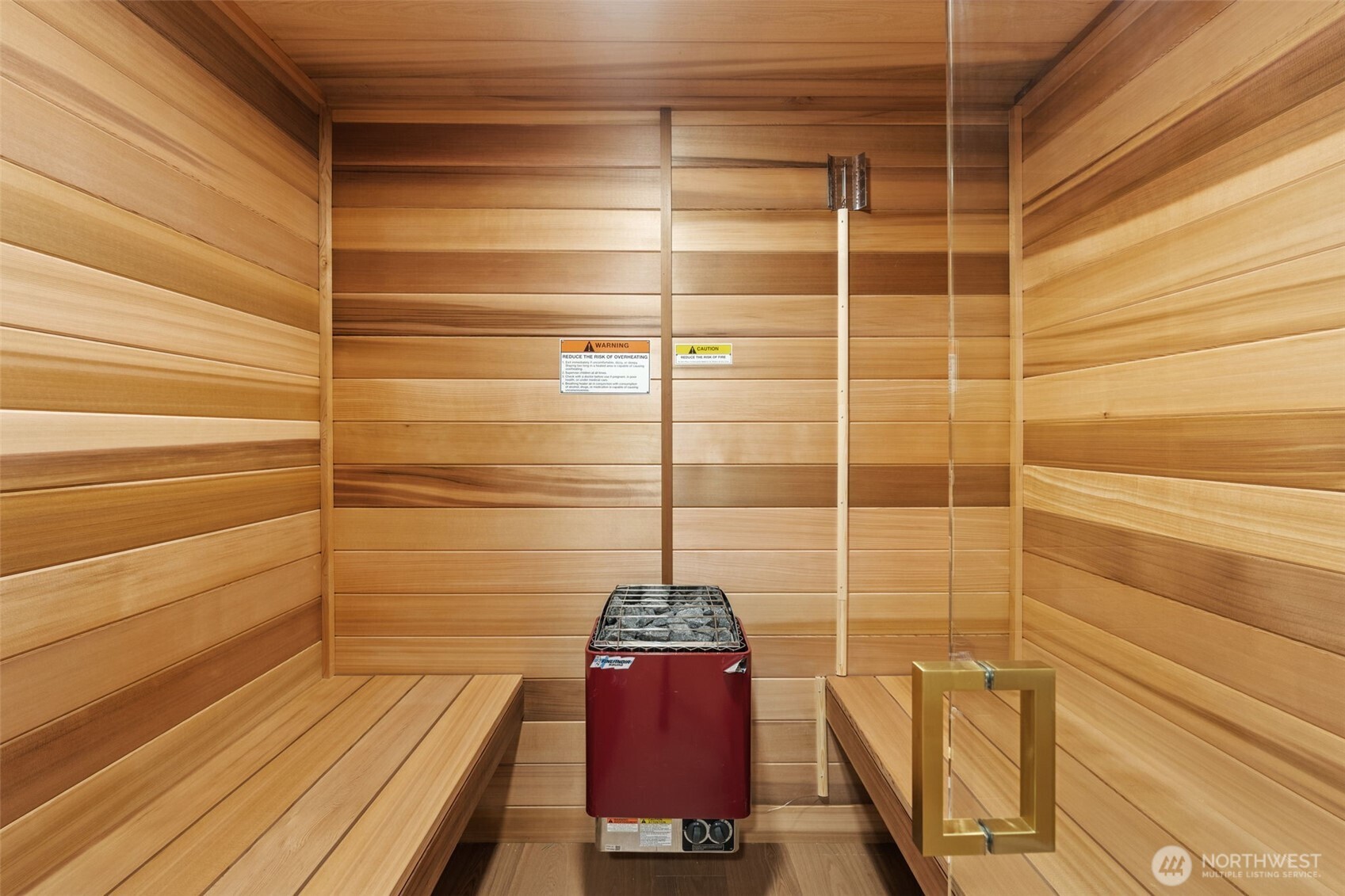 7905 240th Street SW