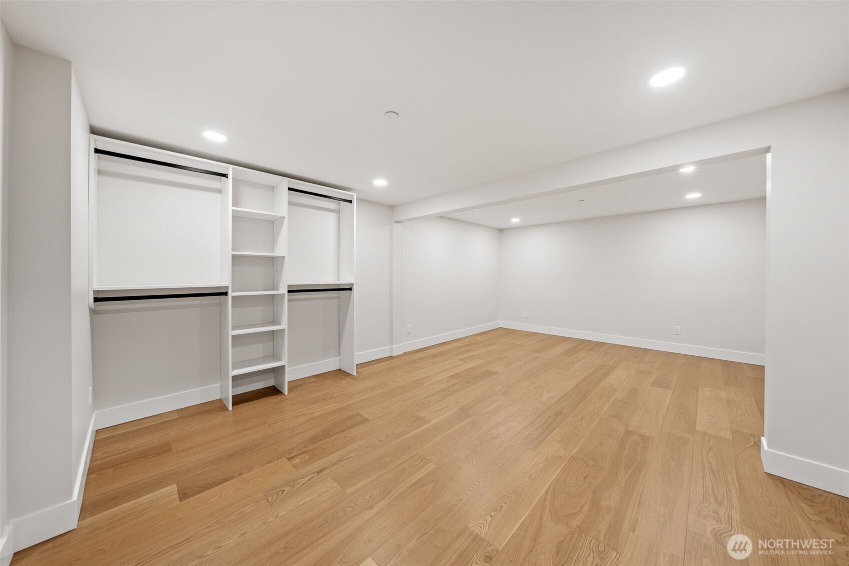 7905 240th Street SW