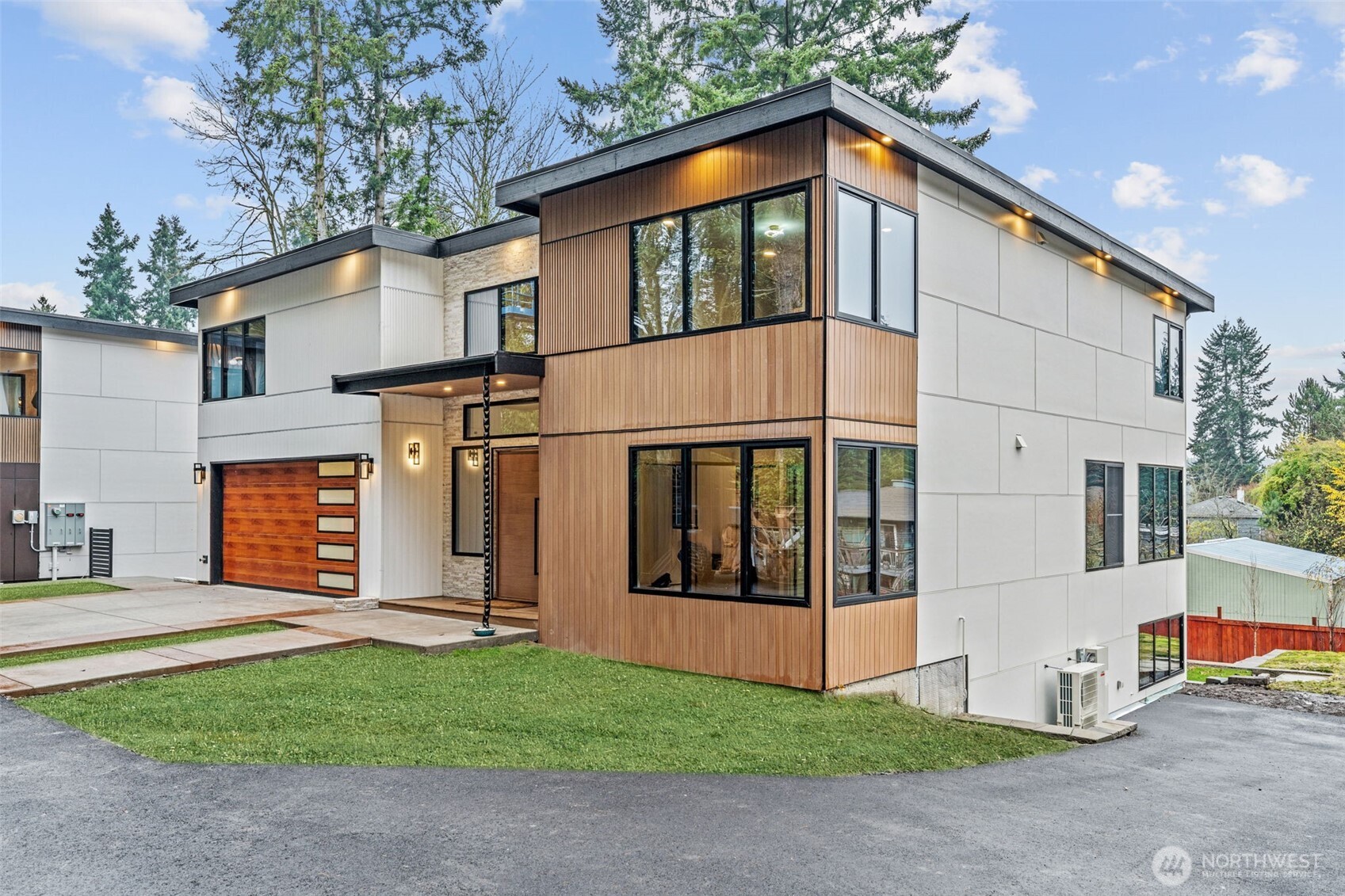 7905 240th Street SW