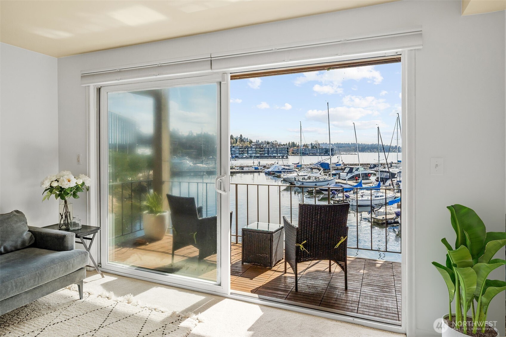 65 Kirkland Avenue Unit: 202