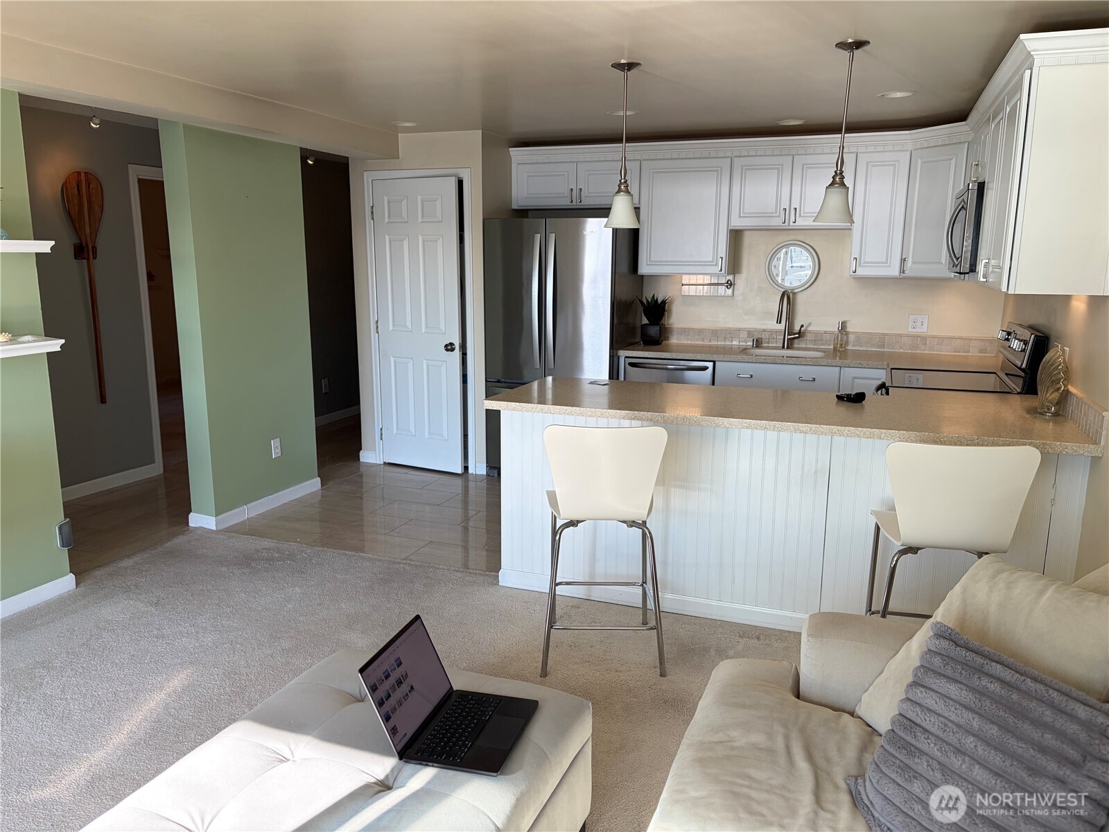 65 Kirkland Avenue Unit: 202