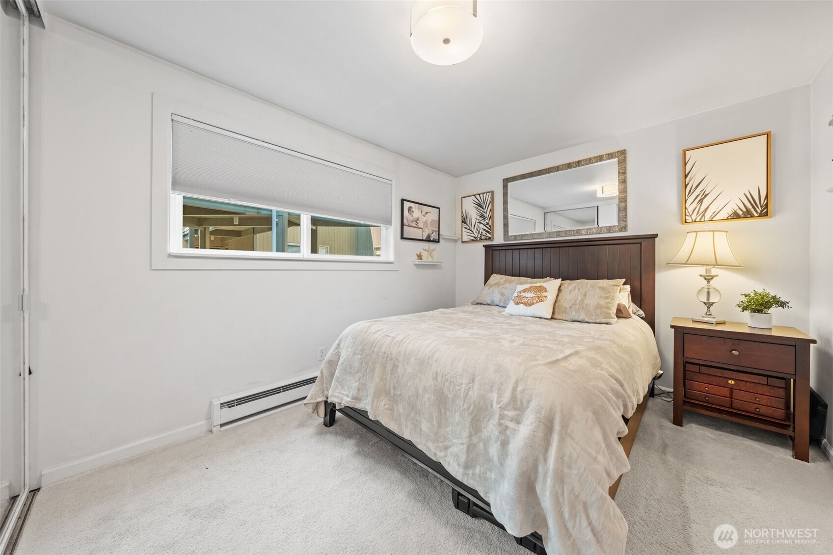 65 Kirkland Avenue Unit: 202