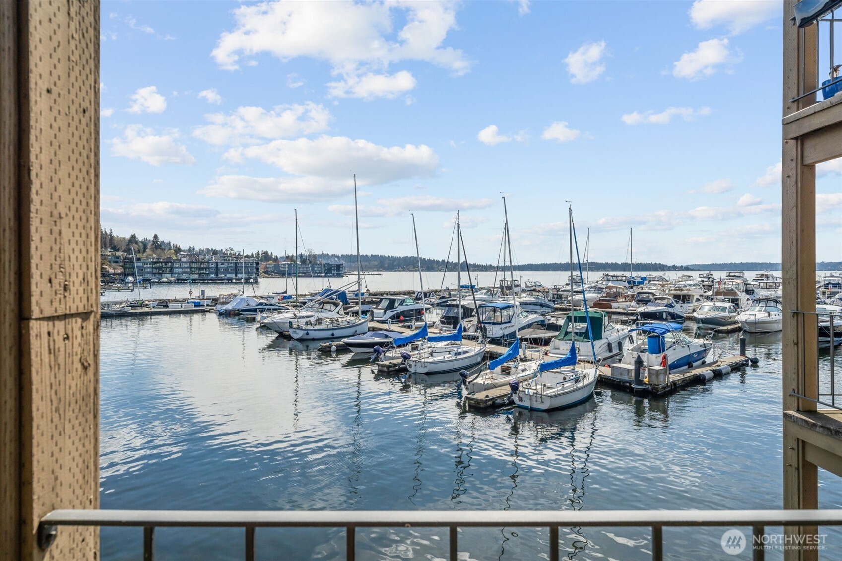 65 Kirkland Avenue Unit: 202