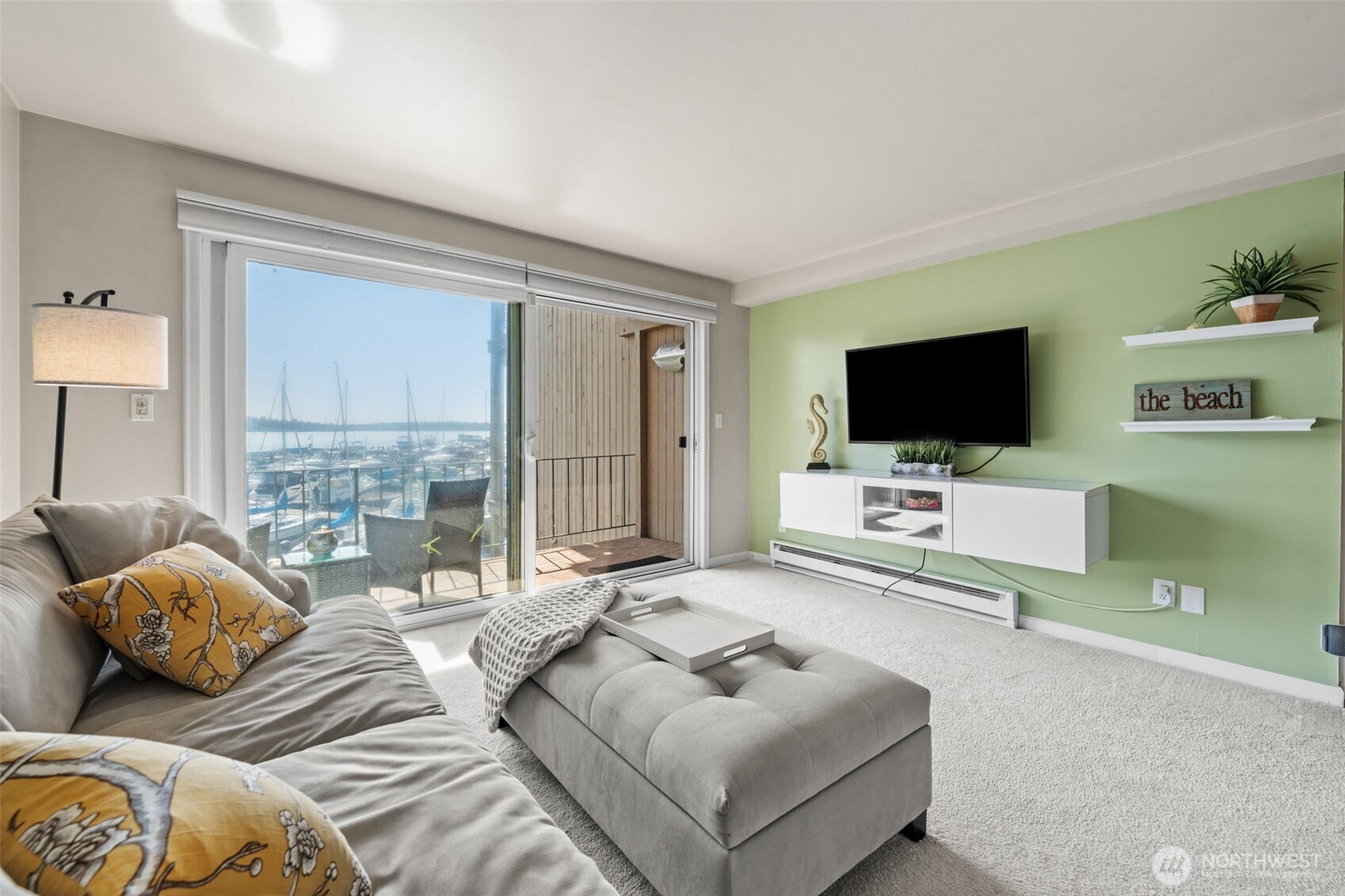 65 Kirkland Avenue Unit: 202