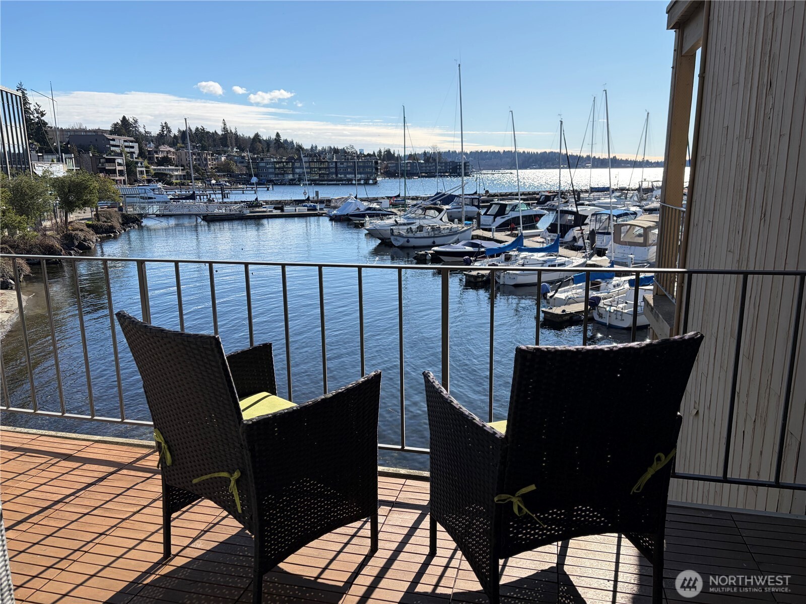 65 Kirkland Avenue Unit: 202