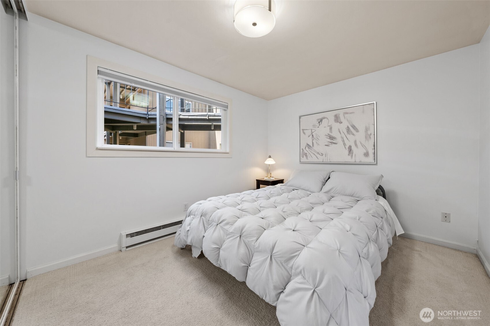 65 Kirkland Avenue Unit: 202