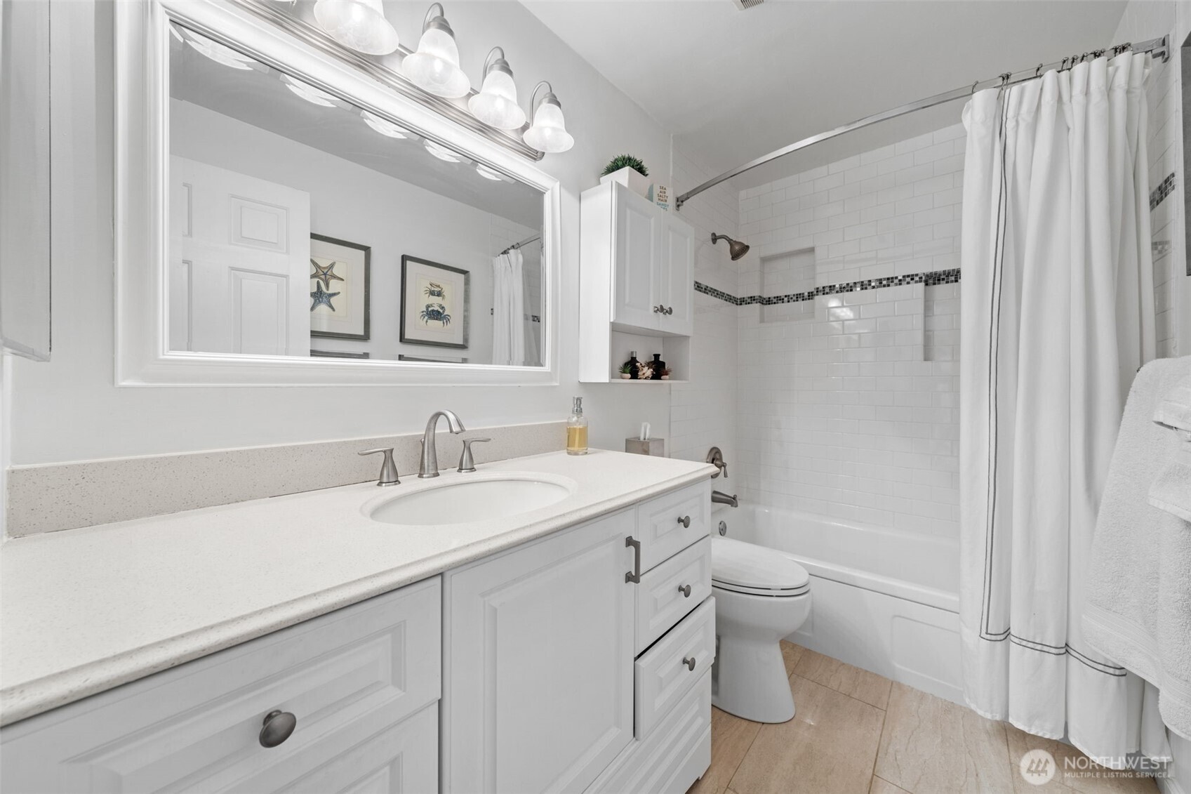 65 Kirkland Avenue Unit: 202