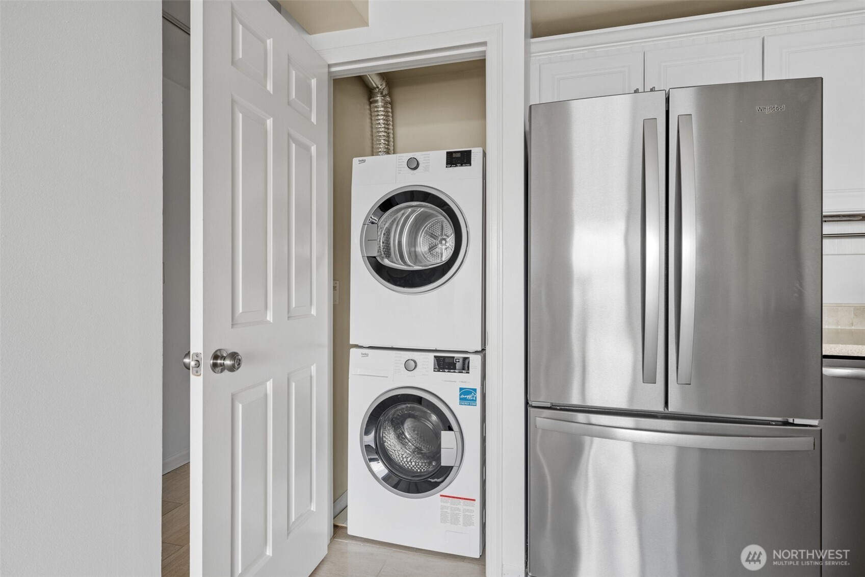 65 Kirkland Avenue Unit: 202