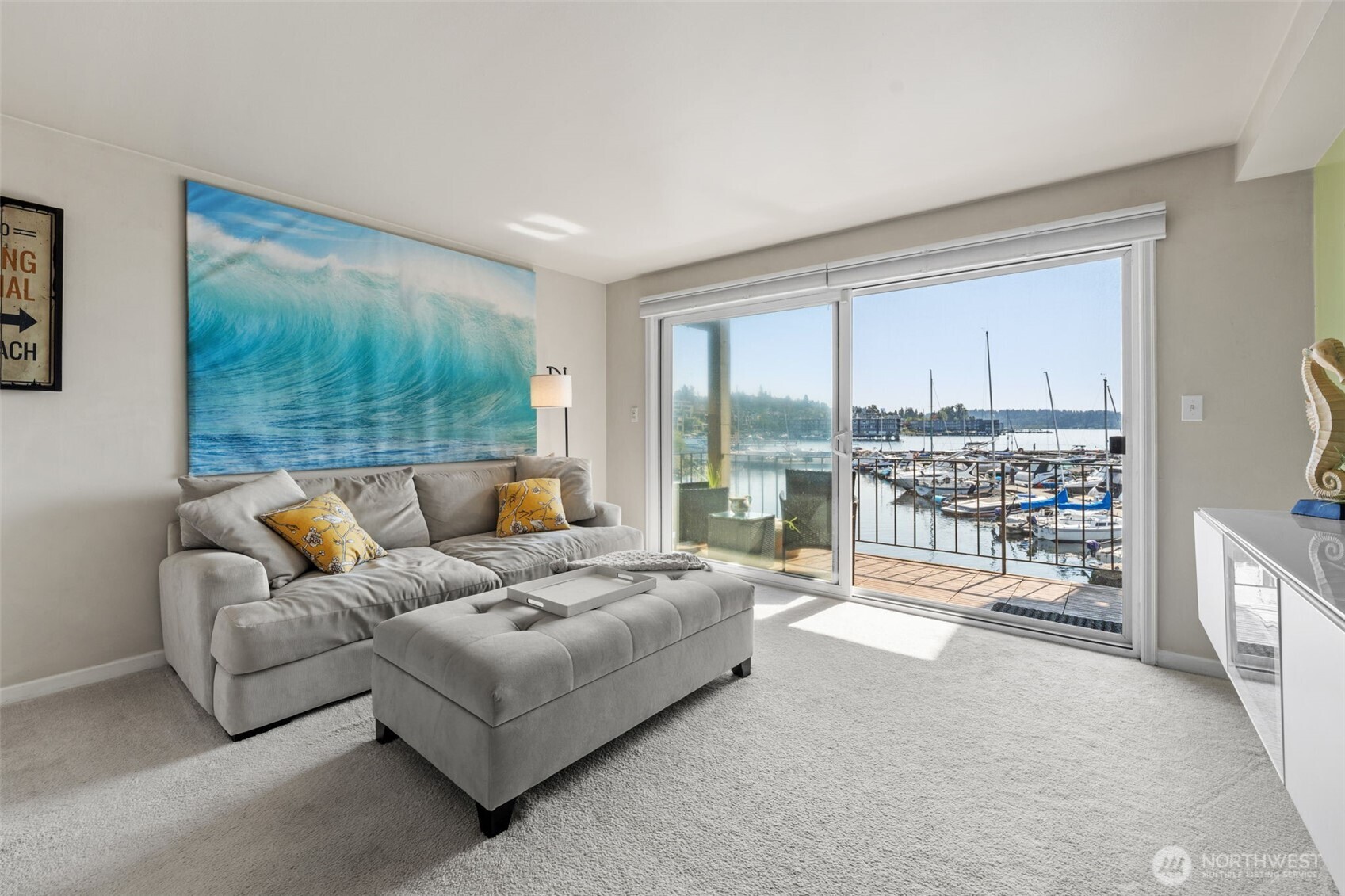 65 Kirkland Avenue Unit: 202