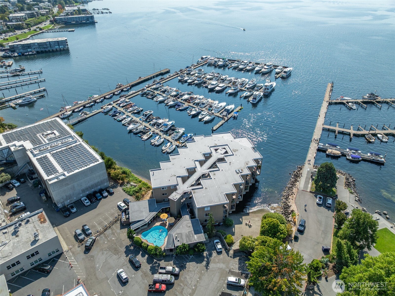 65 Kirkland Avenue Unit: 202