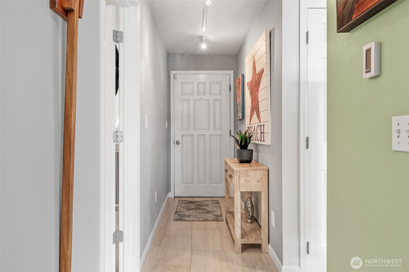 65 Kirkland Avenue Unit: 202