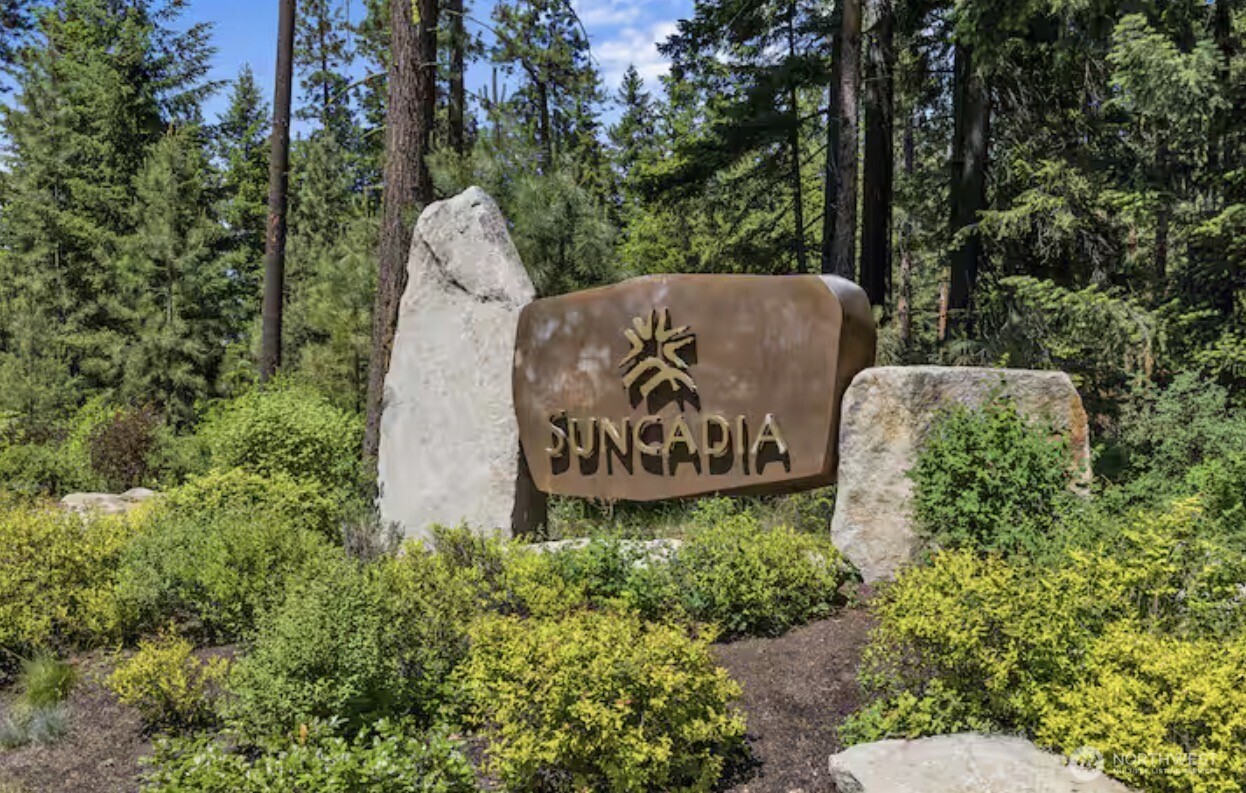 3600 Suncadia Trail Unit: 2068