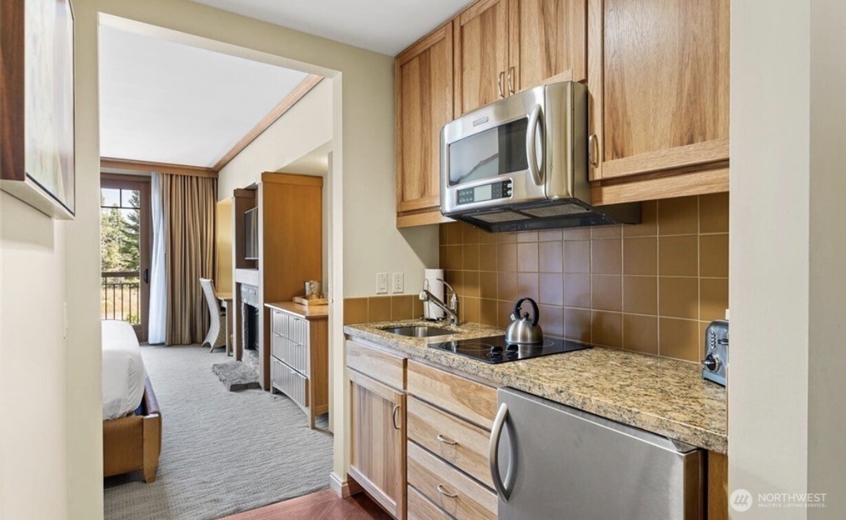 3600 Suncadia Trail Unit: 2068