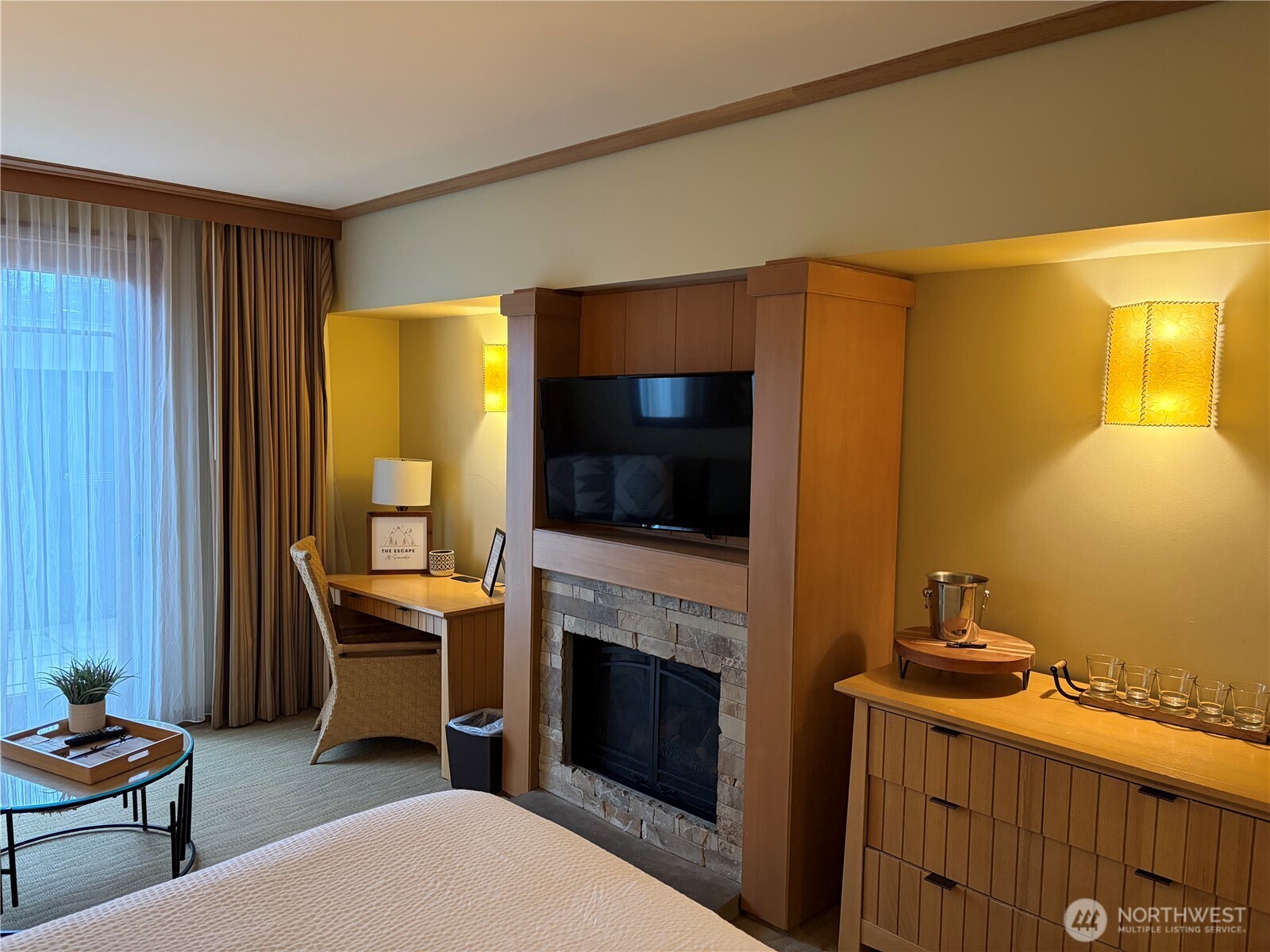 3600 Suncadia Trail Unit: 2068