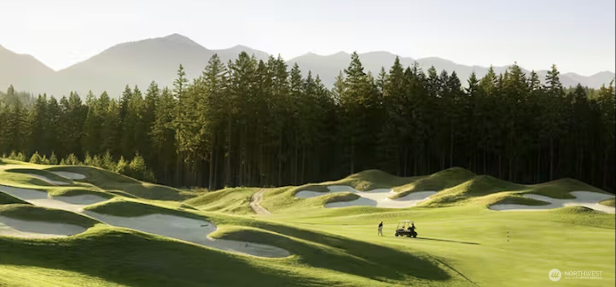 3600 Suncadia Trail Unit: 2068