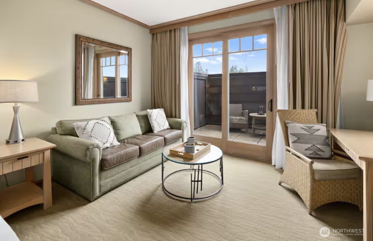 3600 Suncadia Trail Unit: 2068