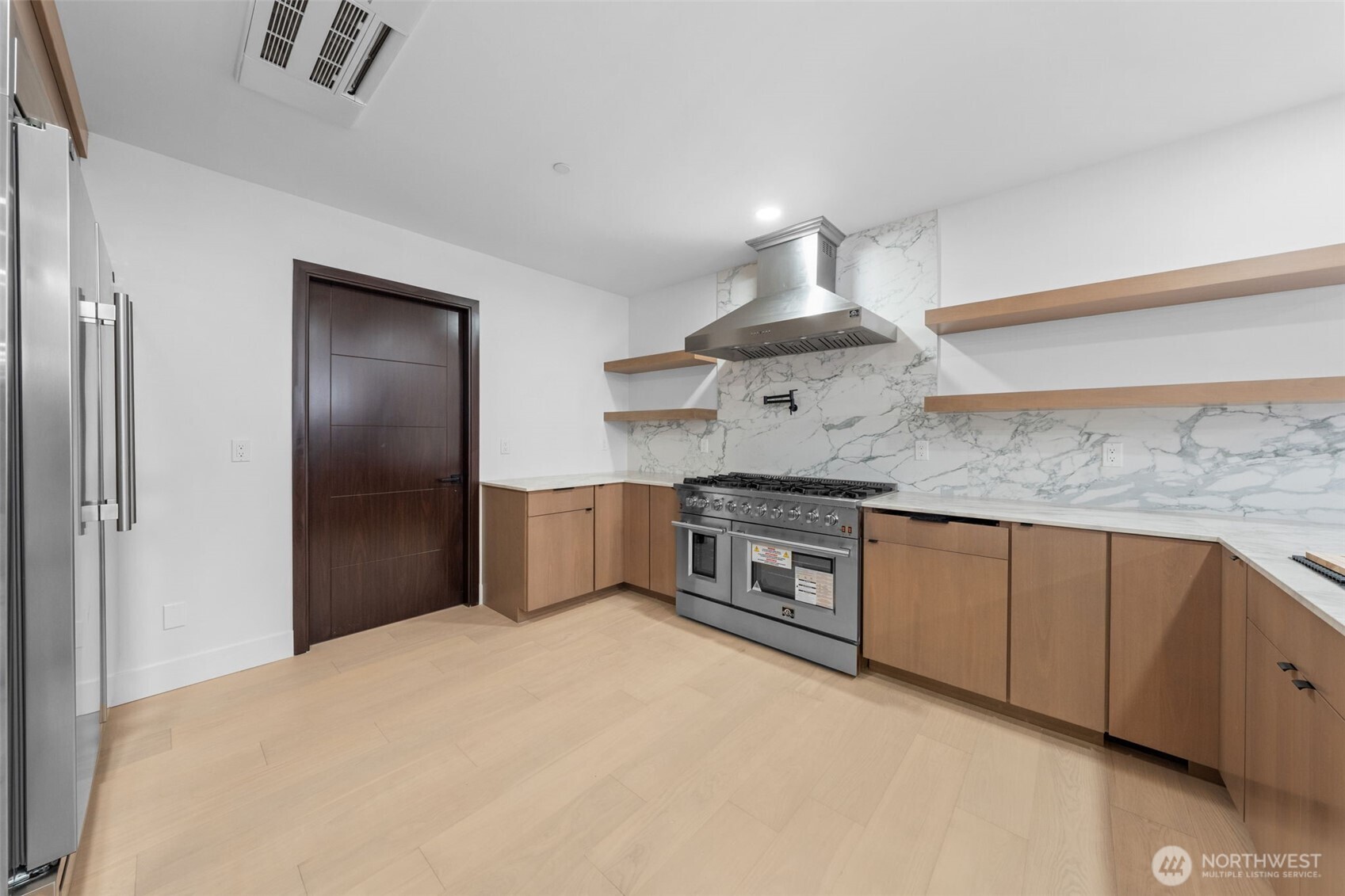 7907 240th Street SW