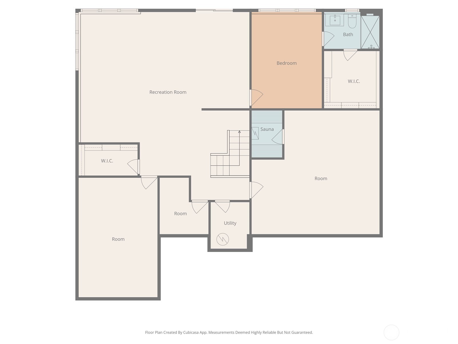 7907 240th Street SW