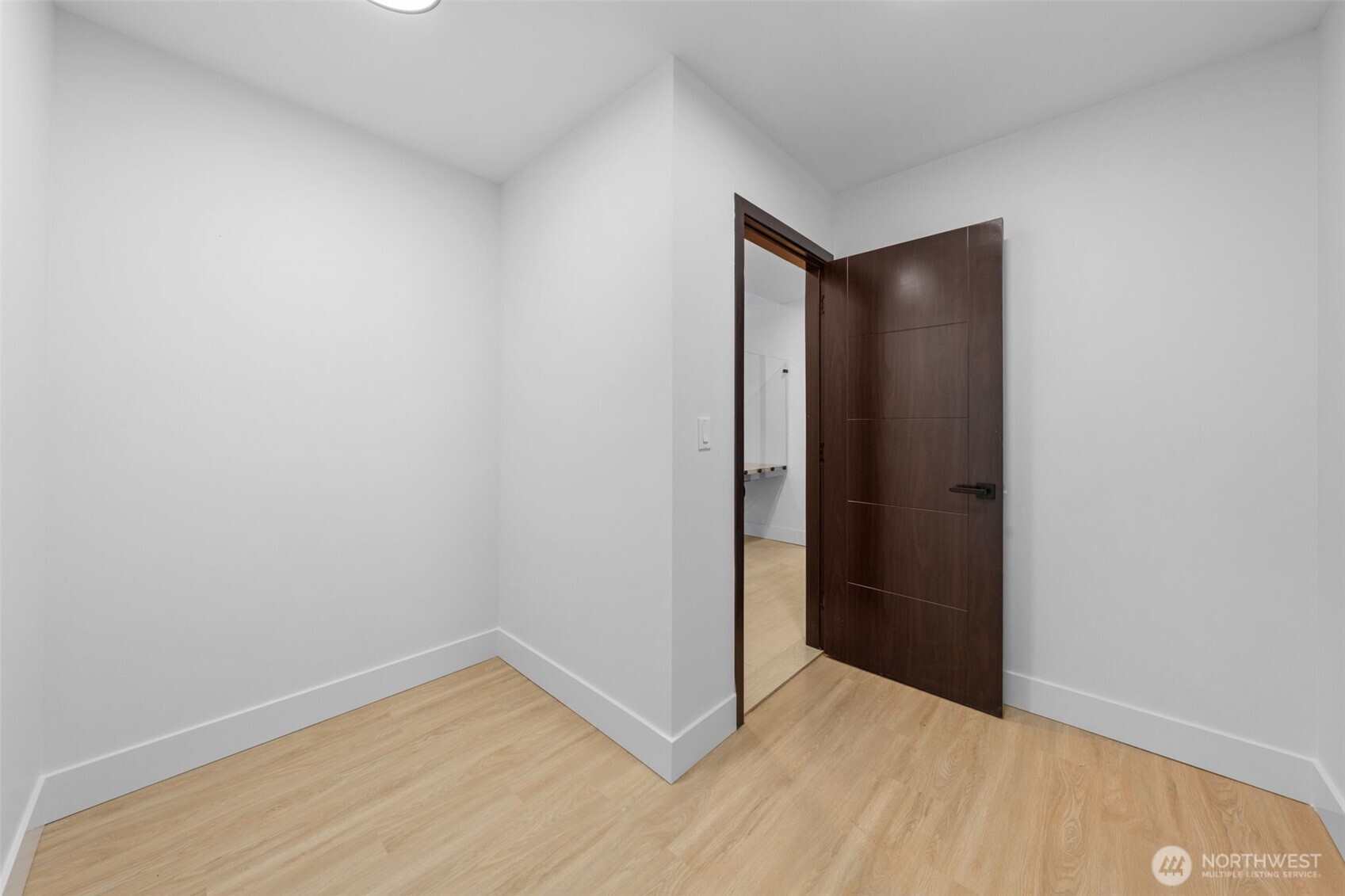 7907 240th Street SW