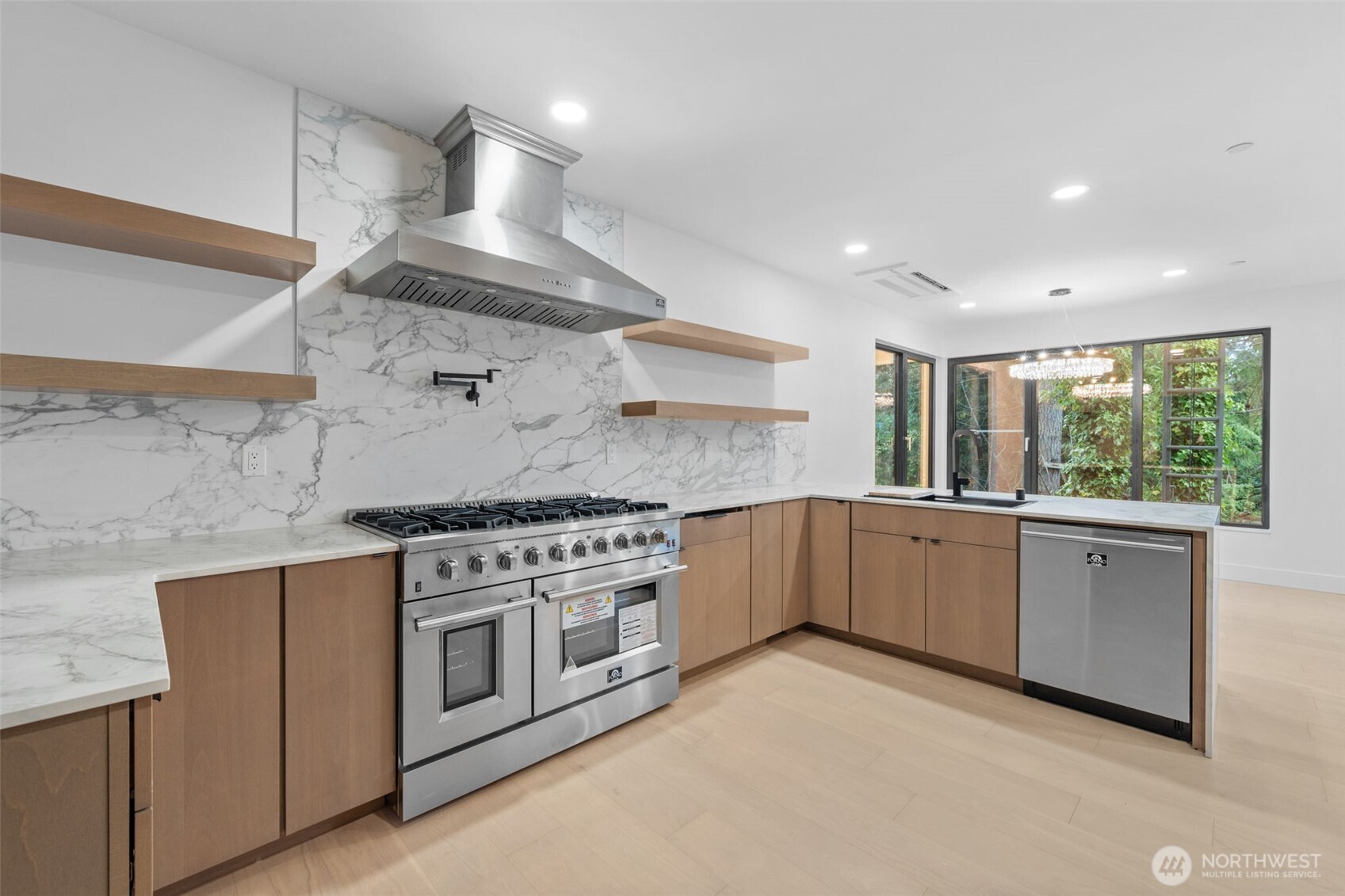 7907 240th Street SW