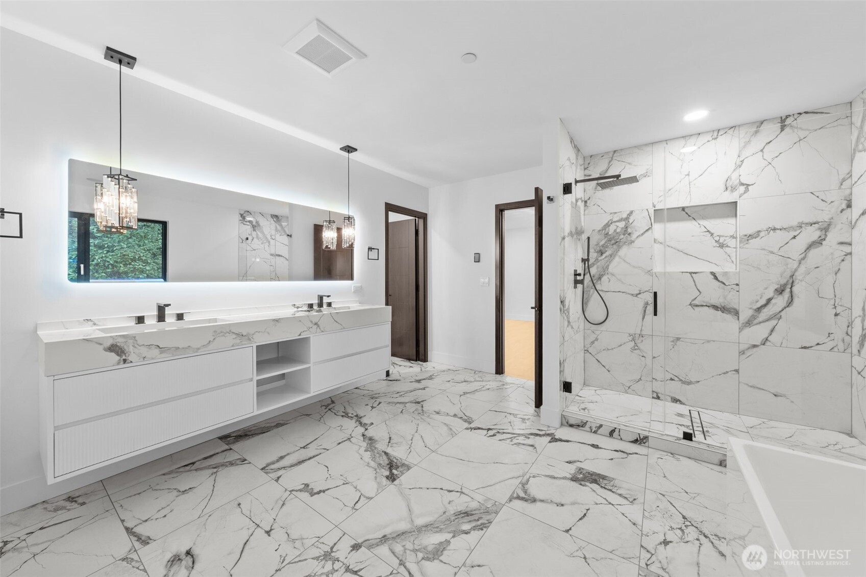 7907 240th Street SW