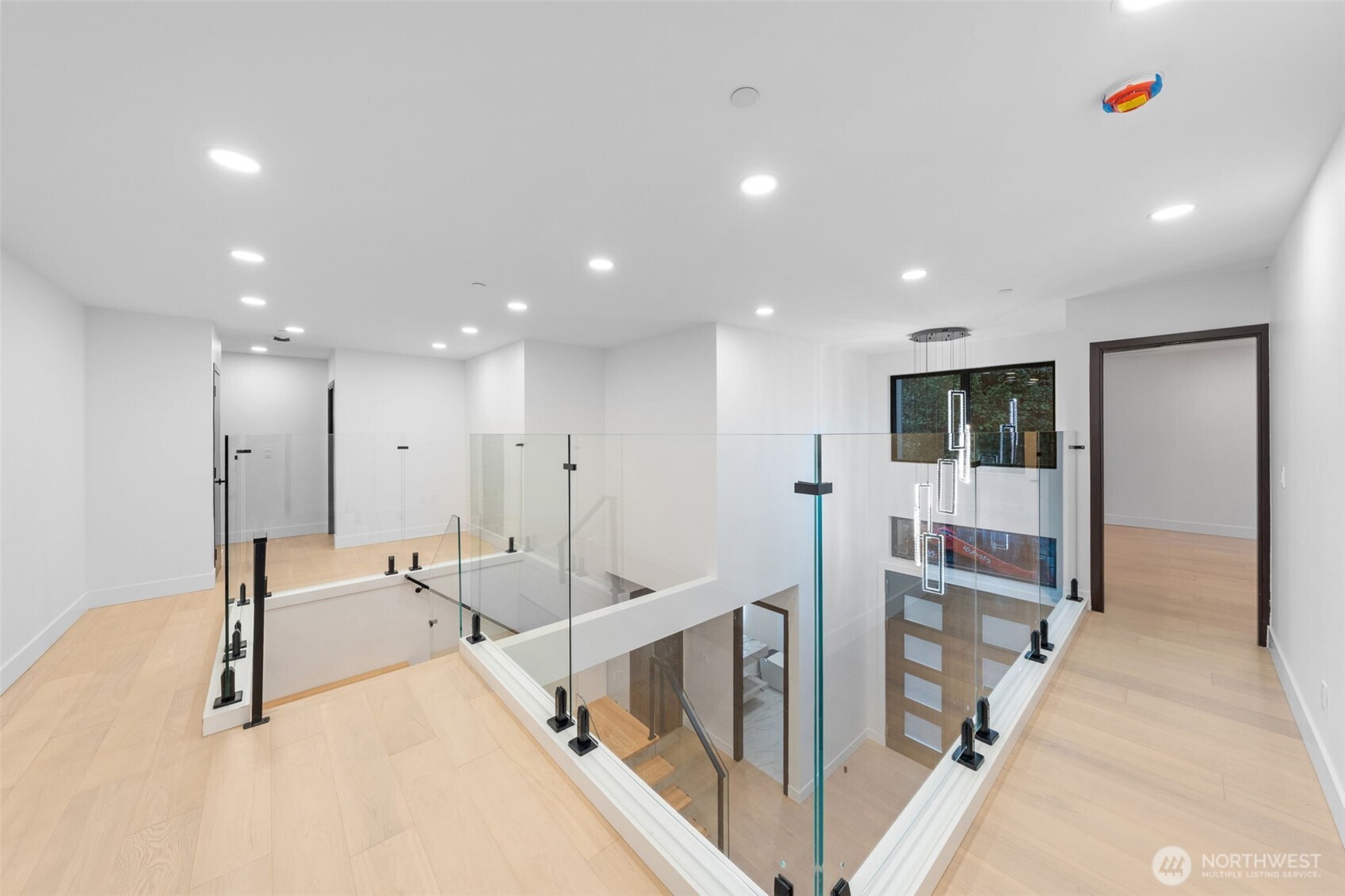 7907 240th Street SW