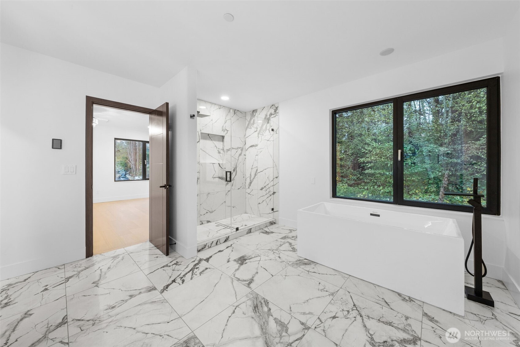 7907 240th Street SW