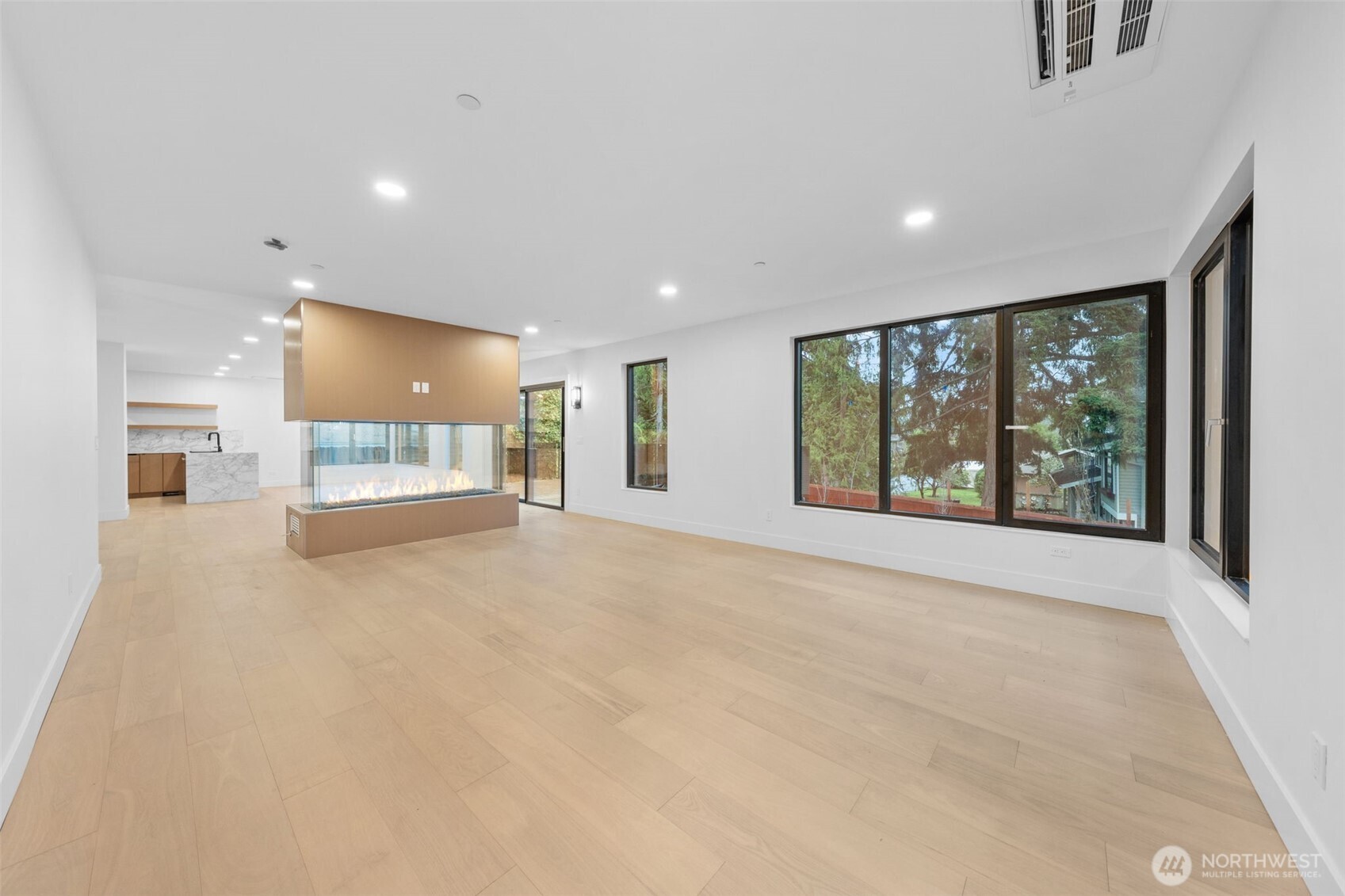 7907 240th Street SW