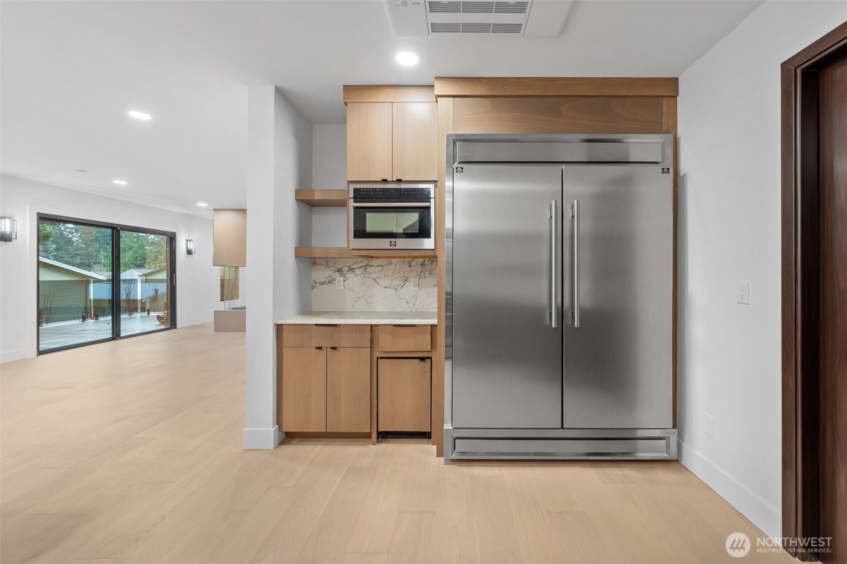 7907 240th Street SW