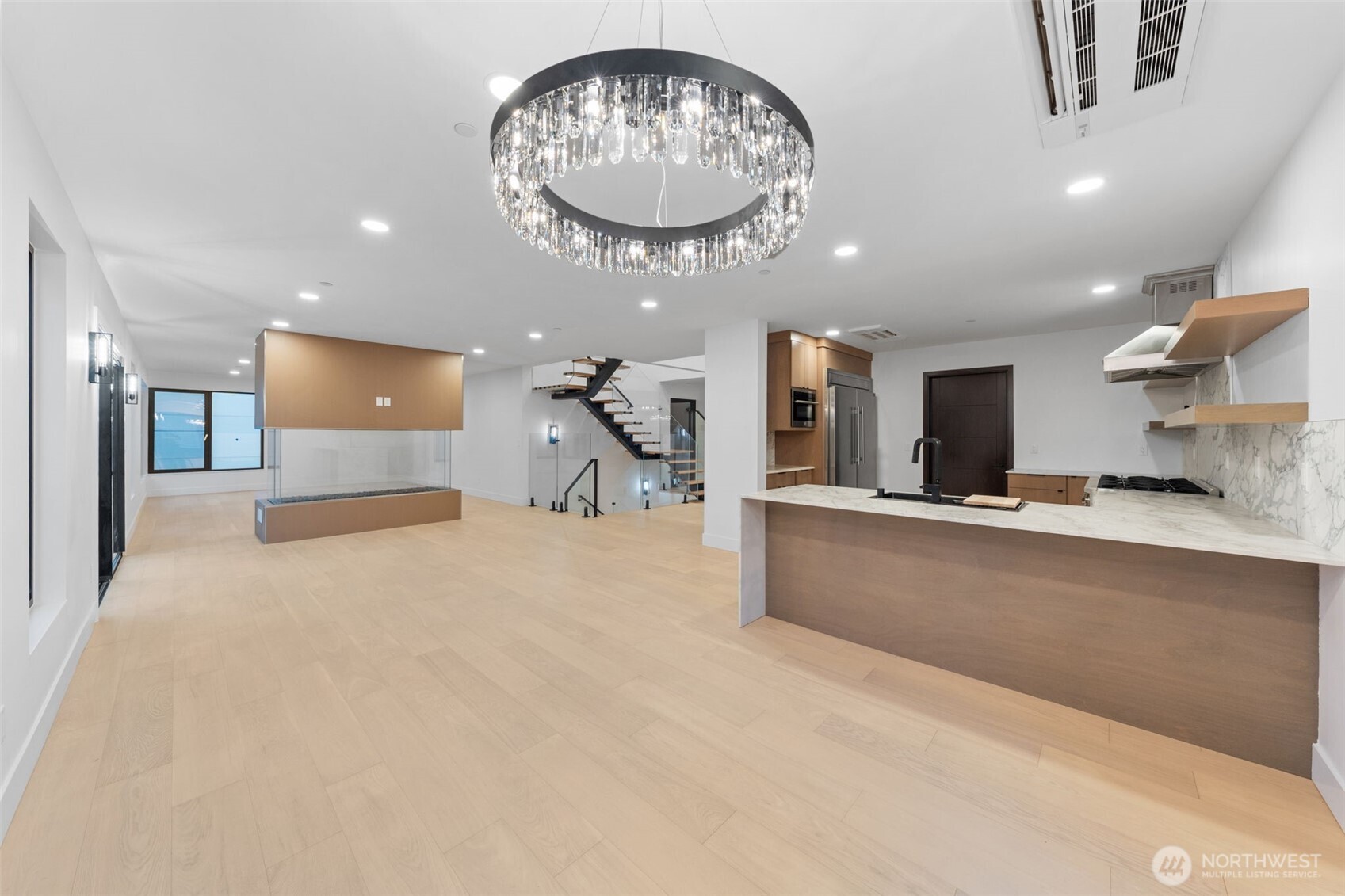 7907 240th Street SW