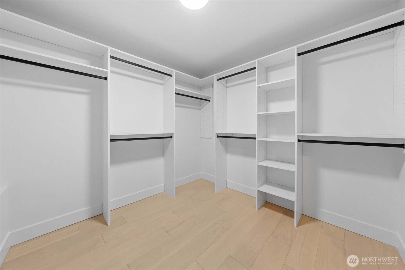 7907 240th Street SW