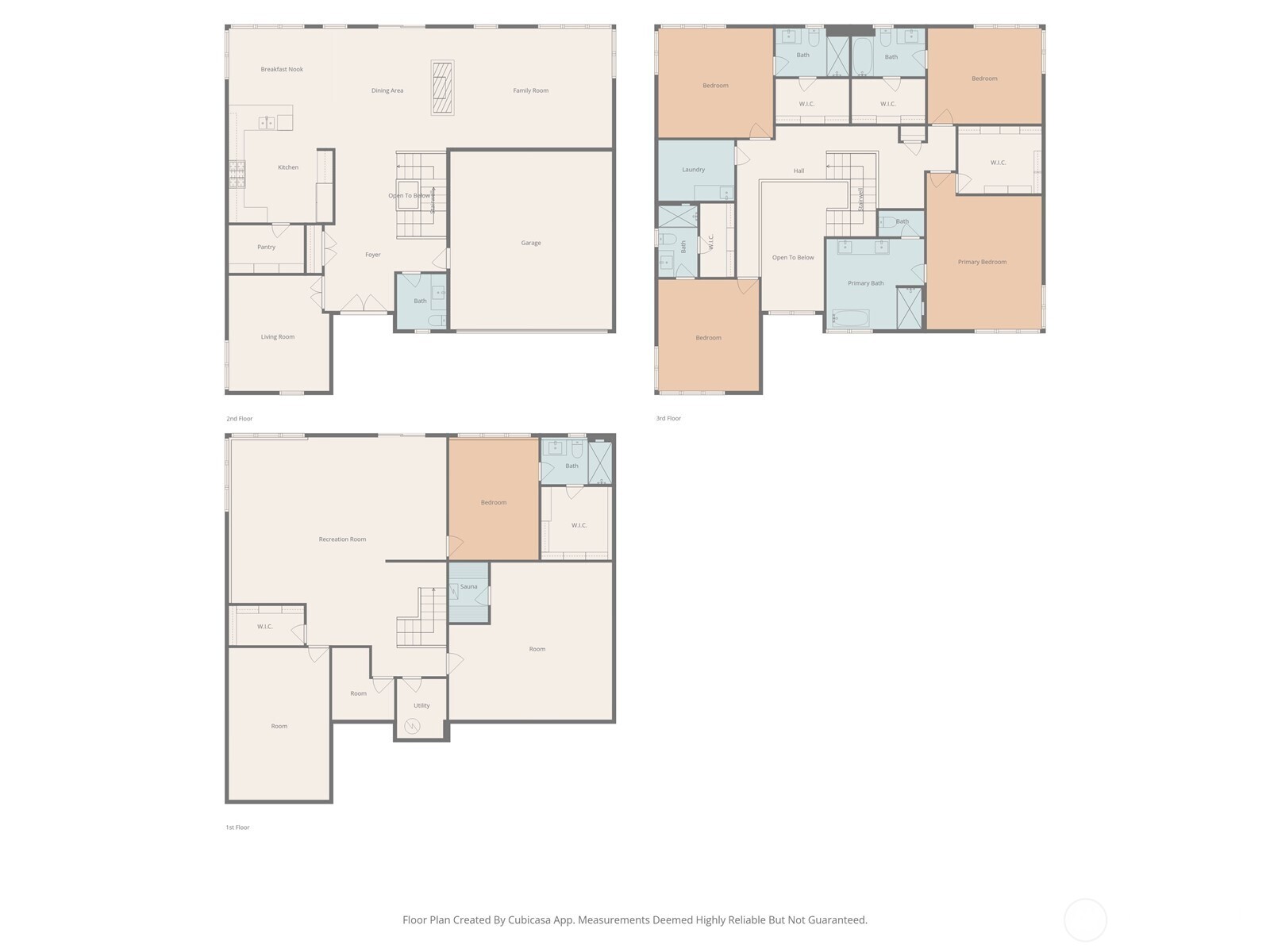 7907 240th Street SW