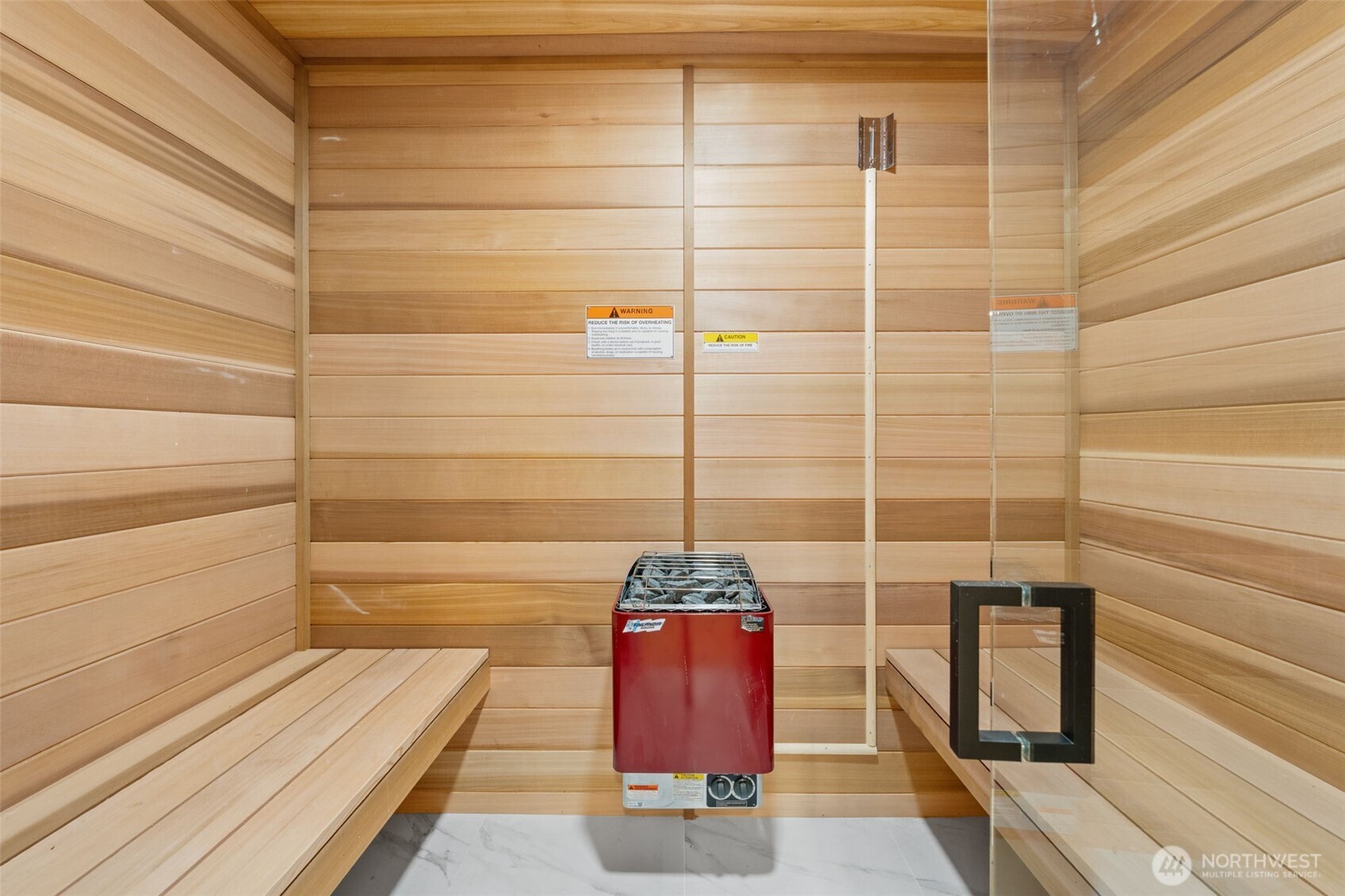 7907 240th Street SW