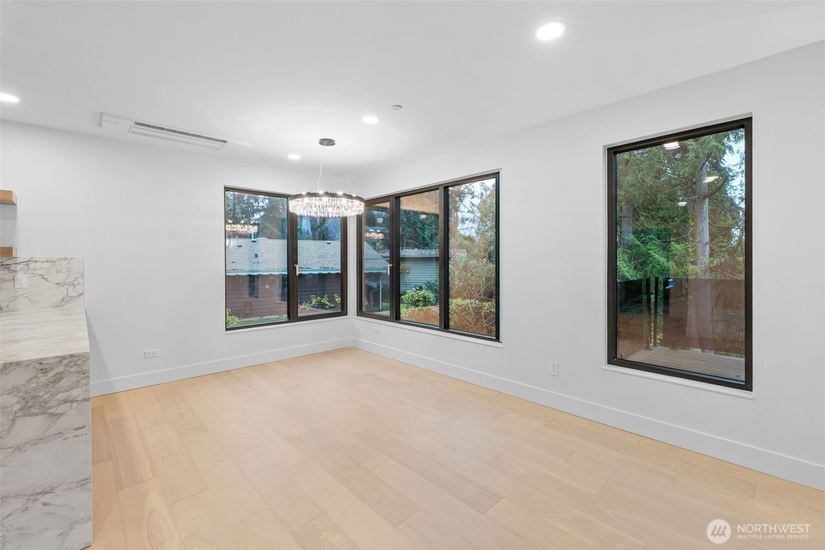 7907 240th Street SW