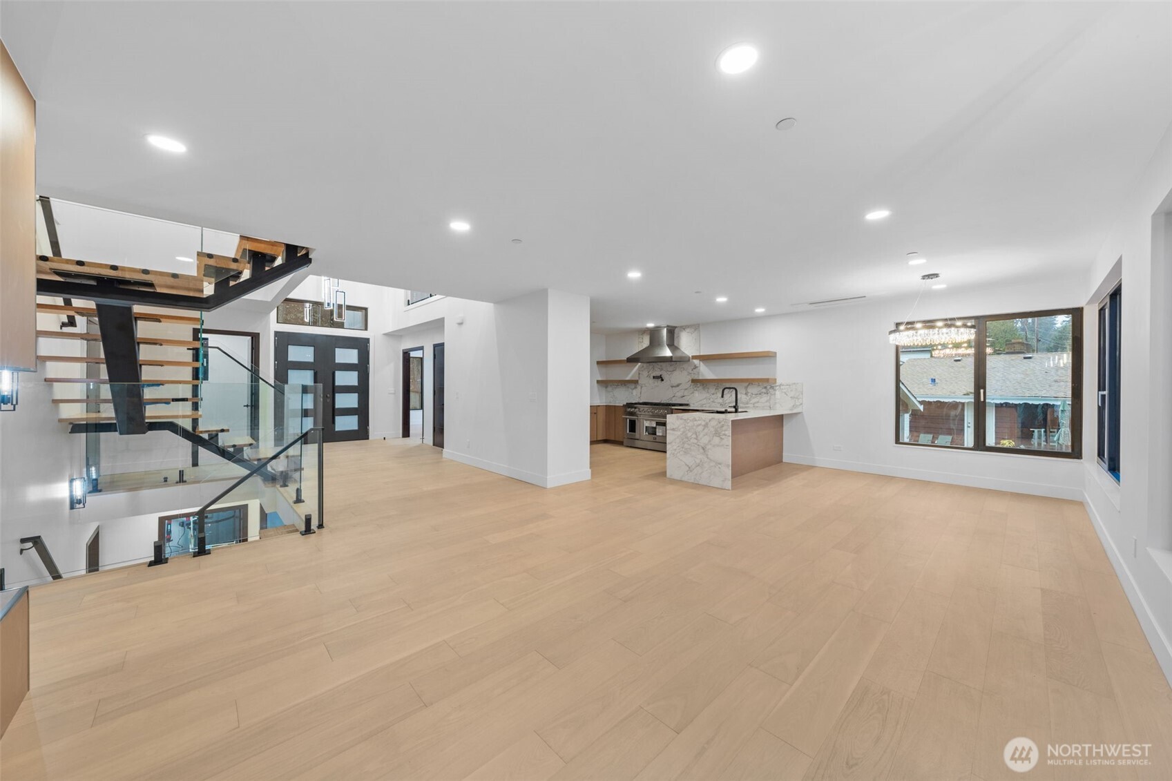 7907 240th Street SW