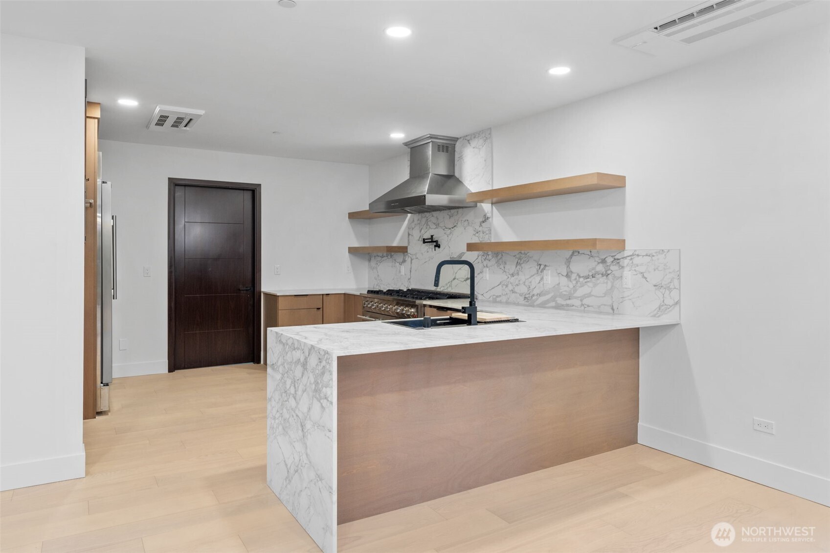 7907 240th Street SW