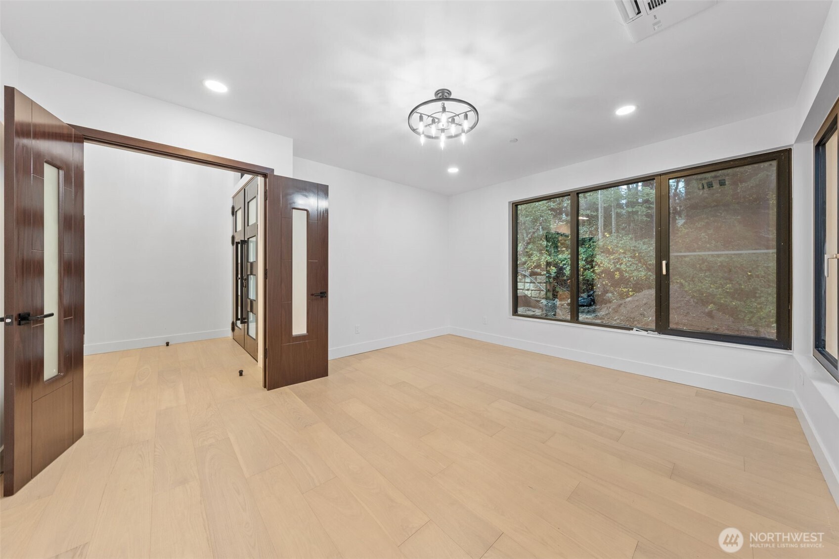 7907 240th Street SW