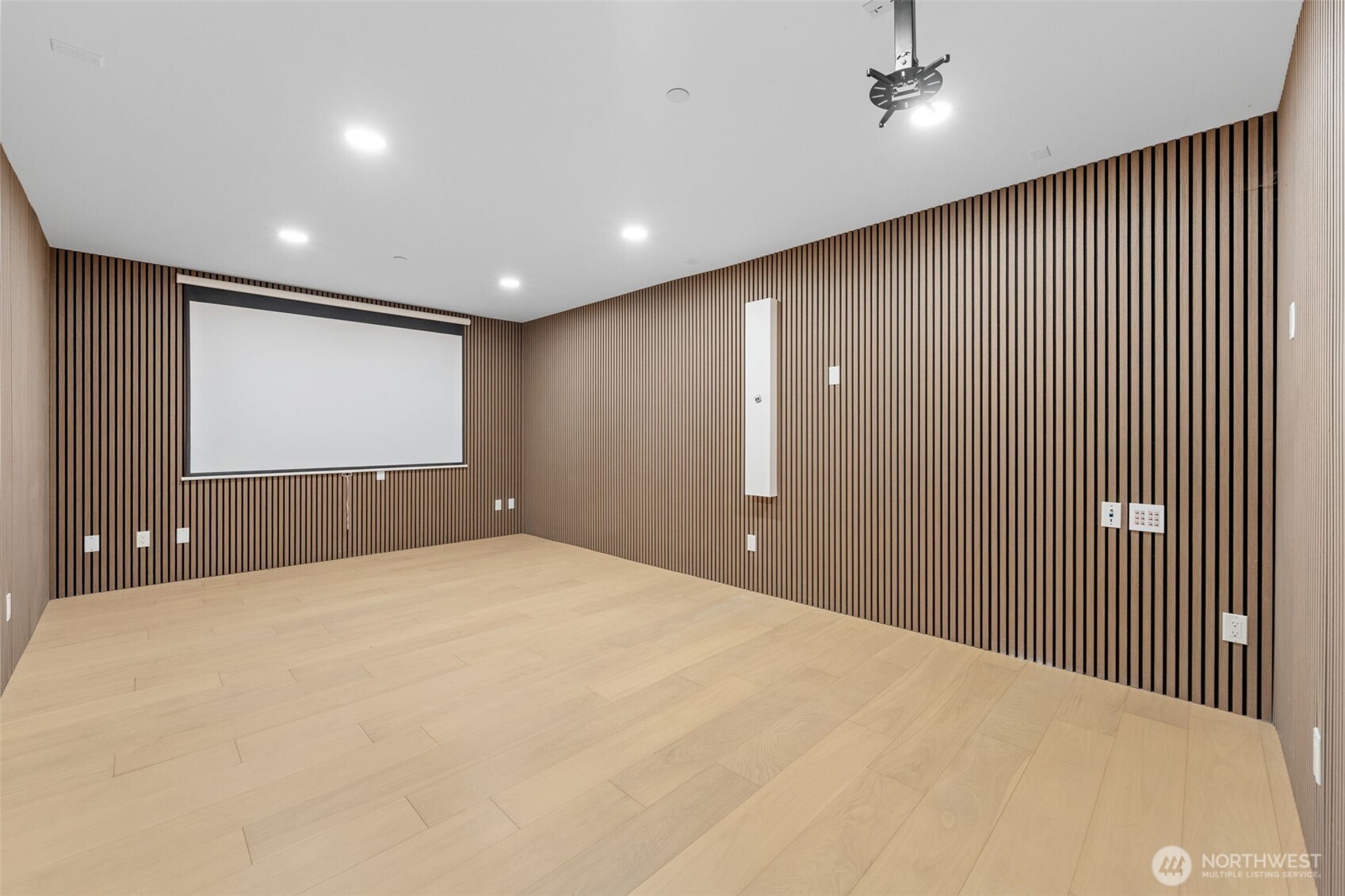 7907 240th Street SW