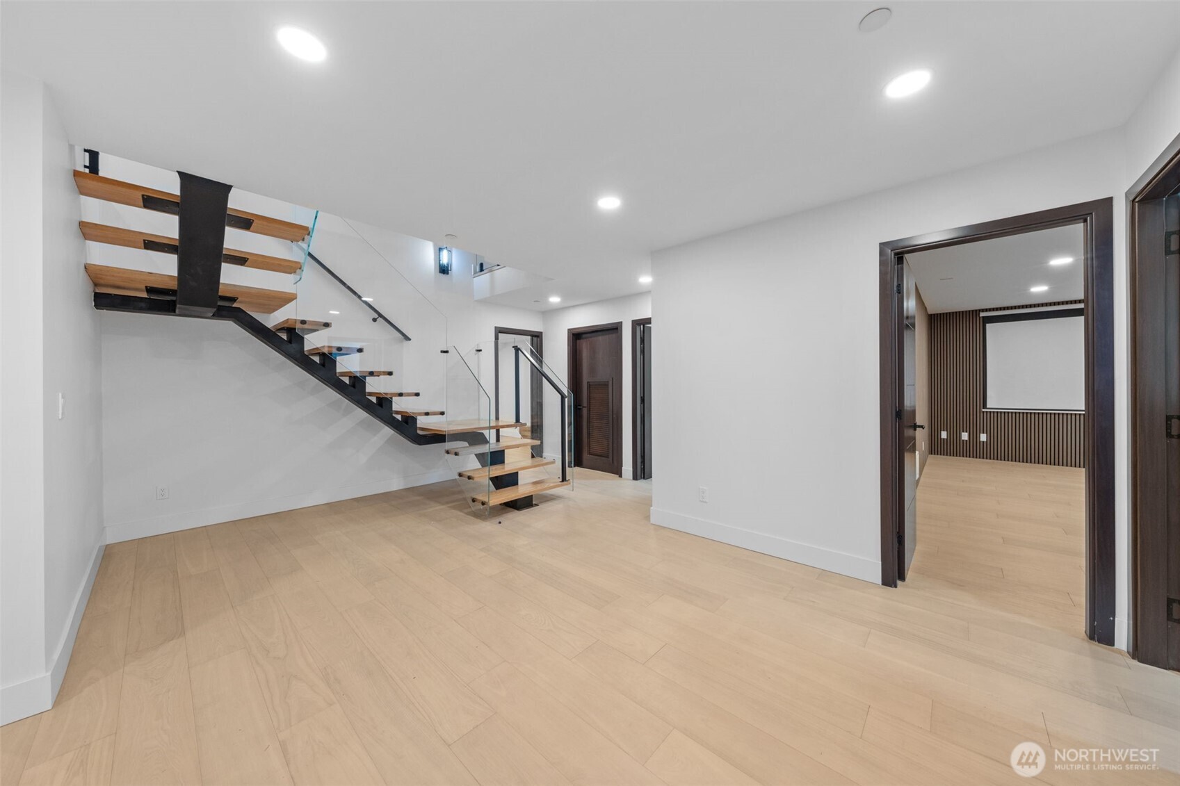 7907 240th Street SW