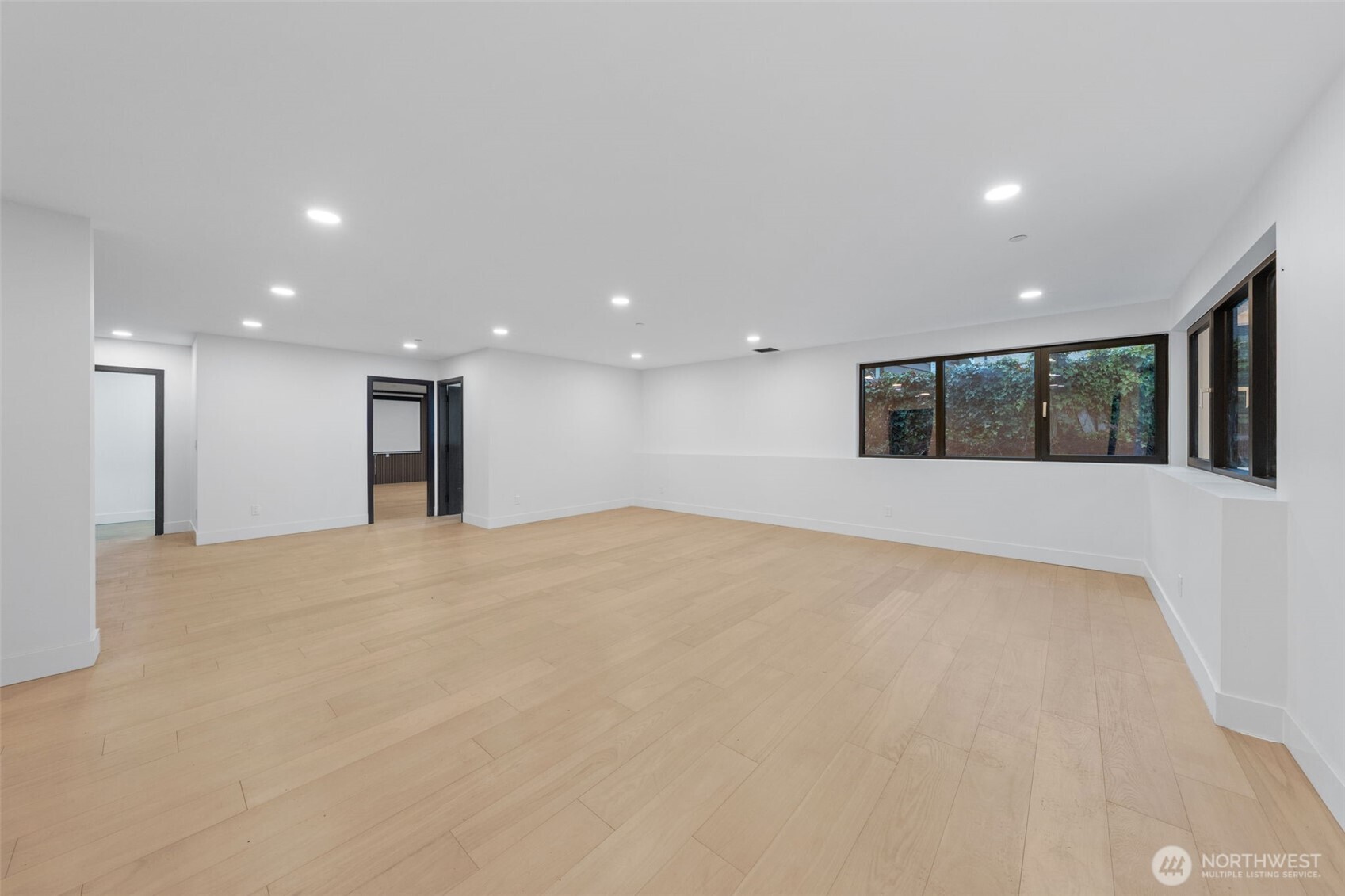 7907 240th Street SW