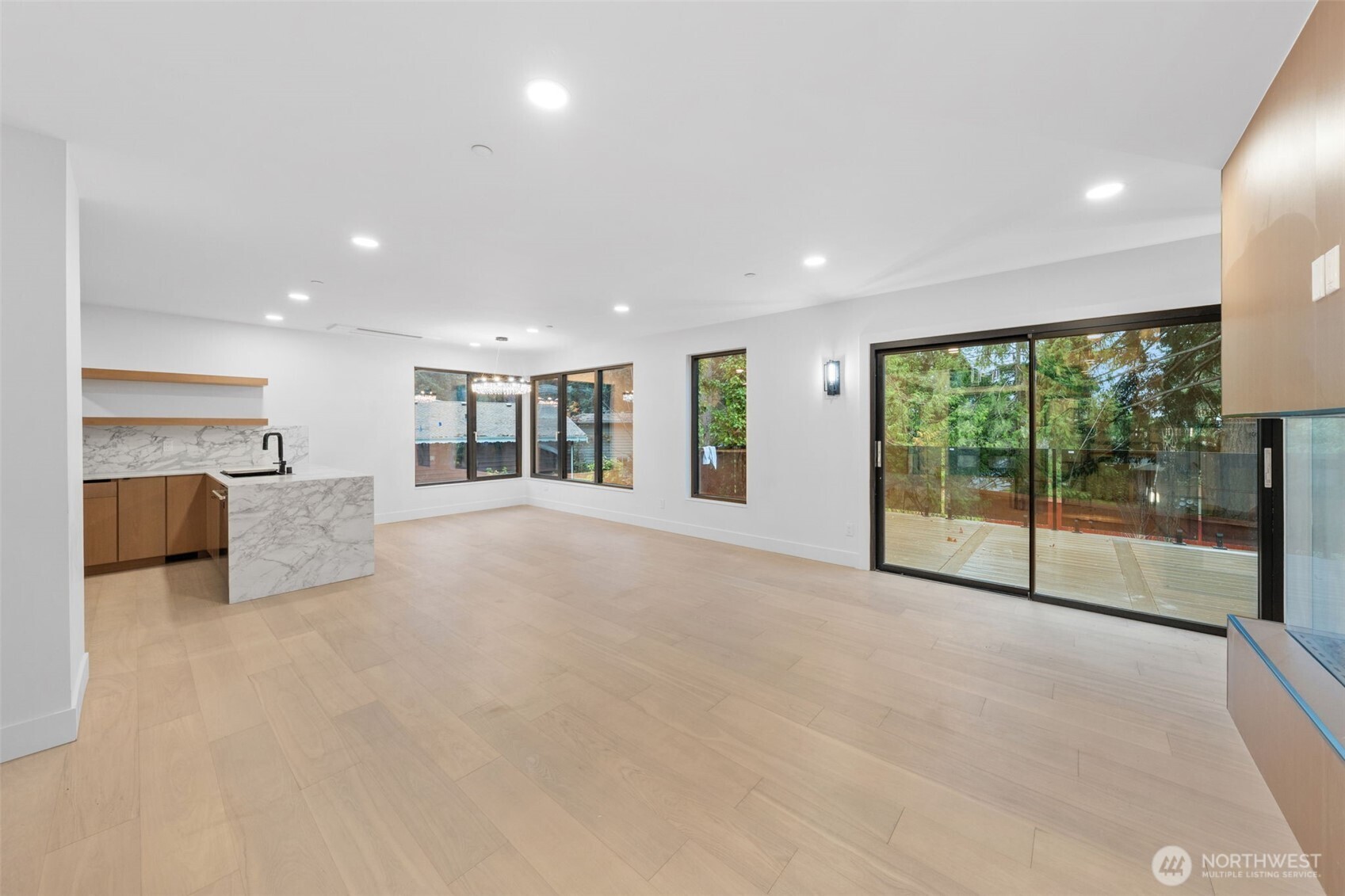 7907 240th Street SW