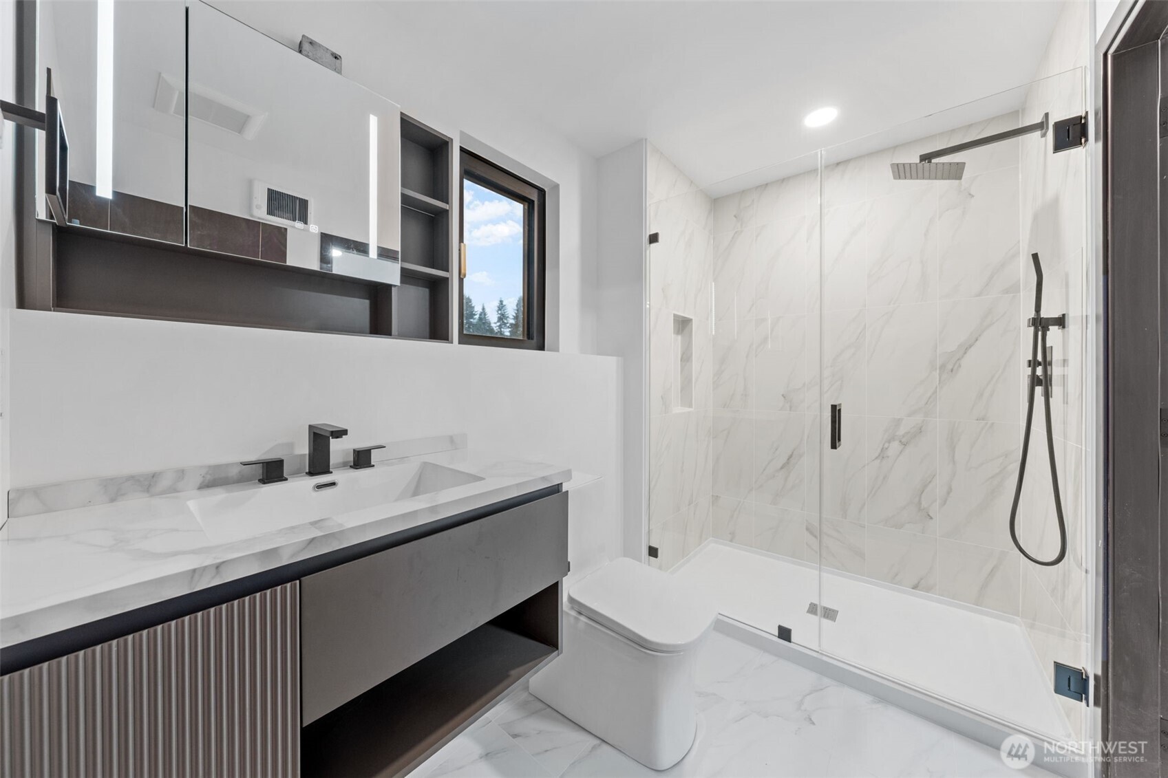 7907 240th Street SW