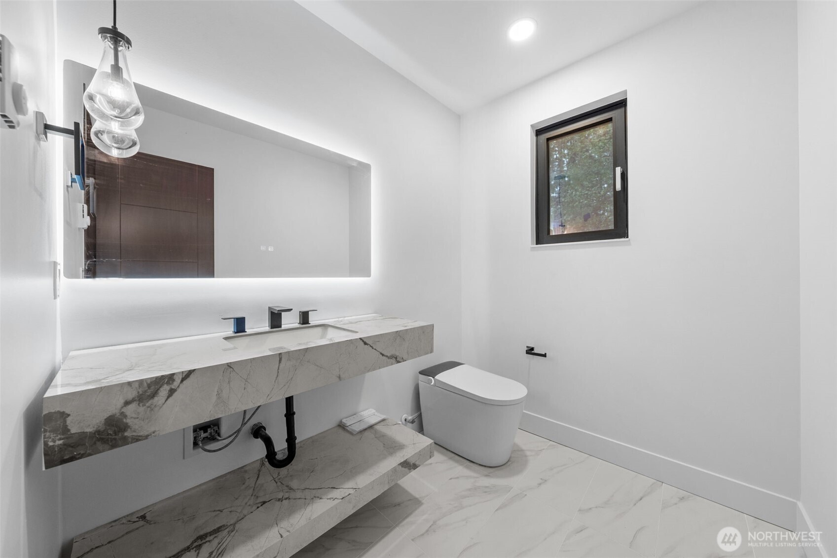 7907 240th Street SW