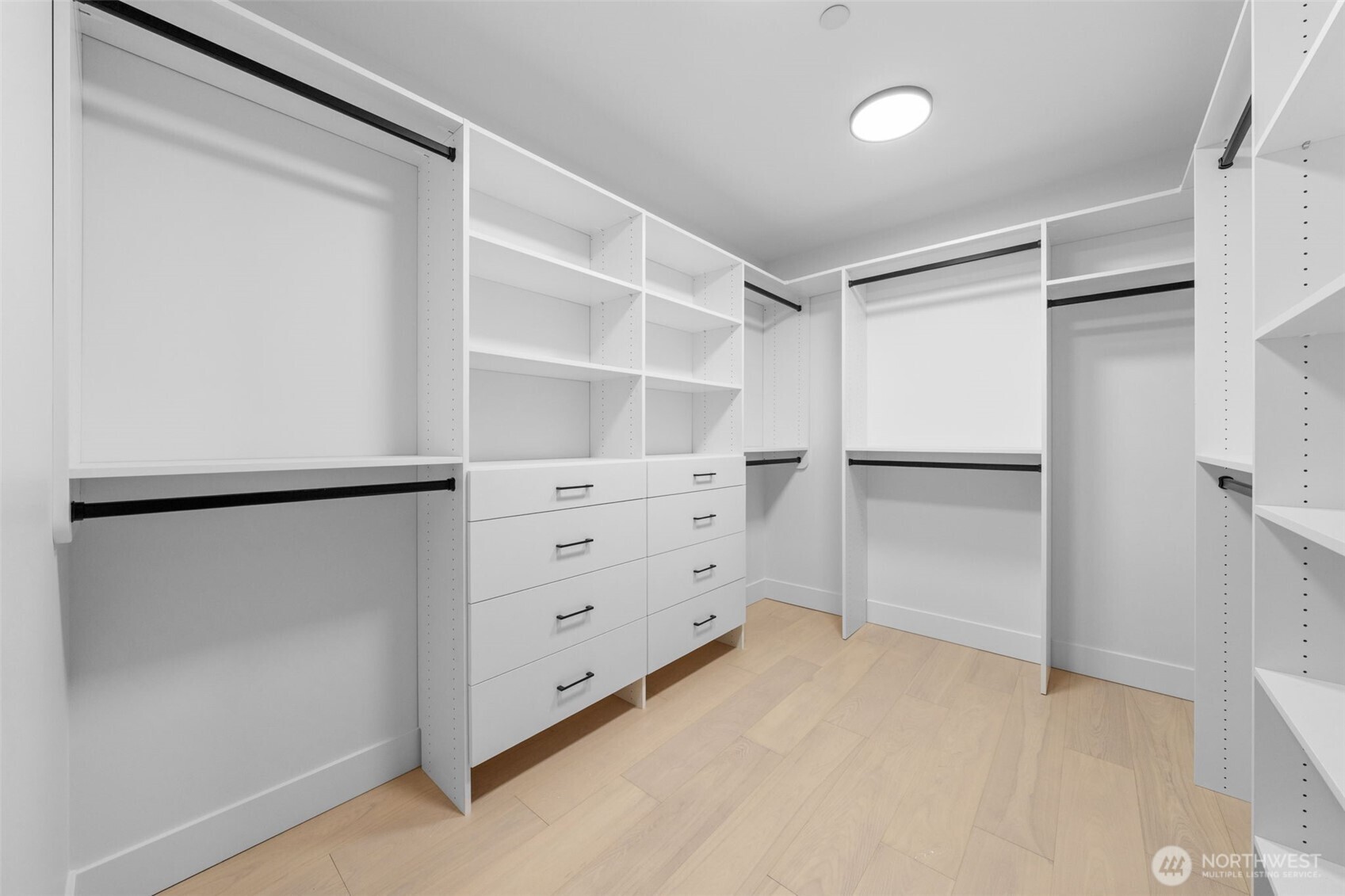 7907 240th Street SW