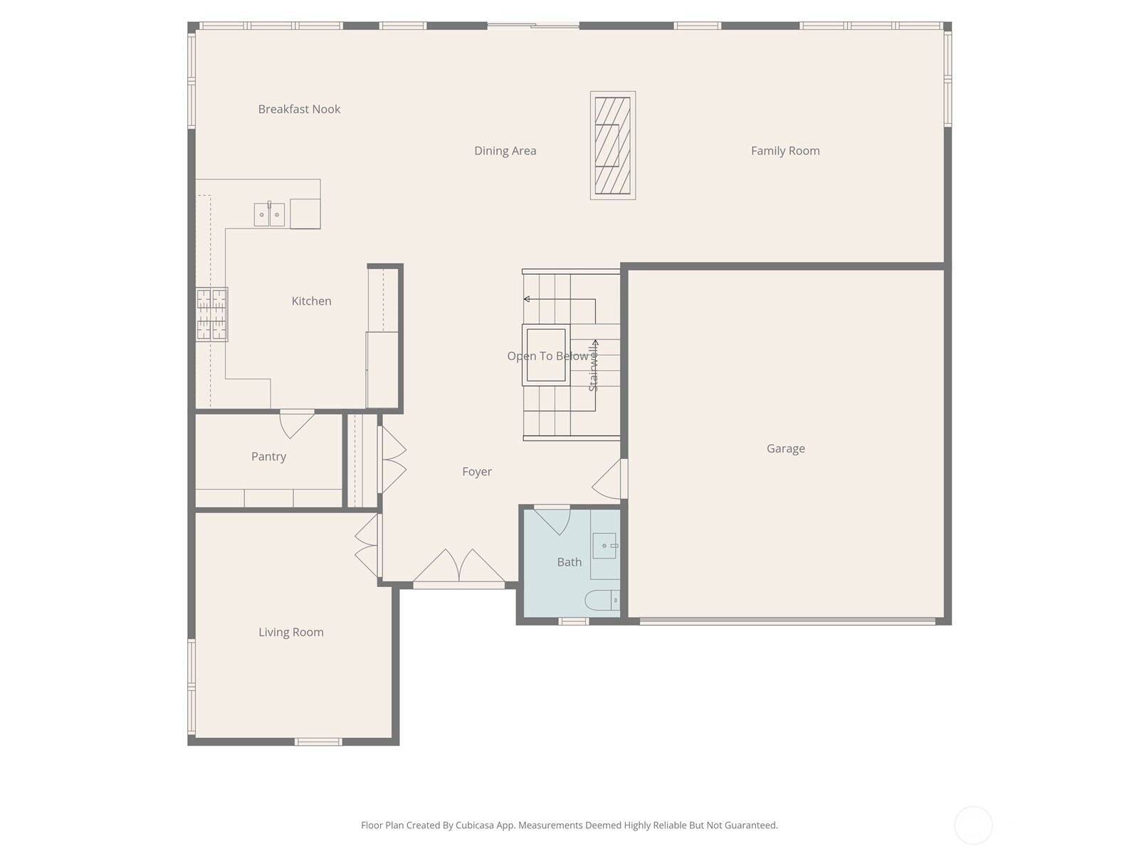 7907 240th Street SW