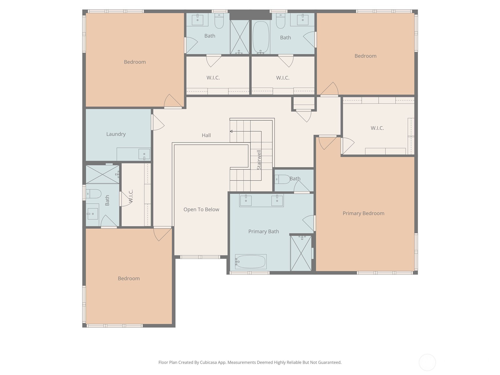 7907 240th Street SW