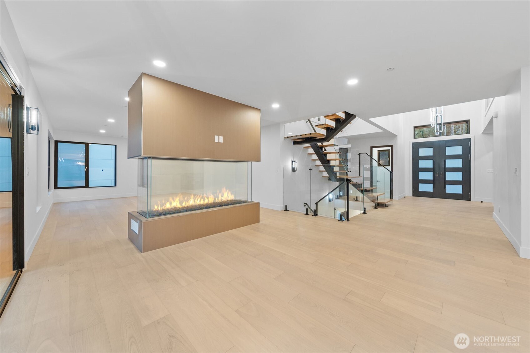 7907 240th Street SW