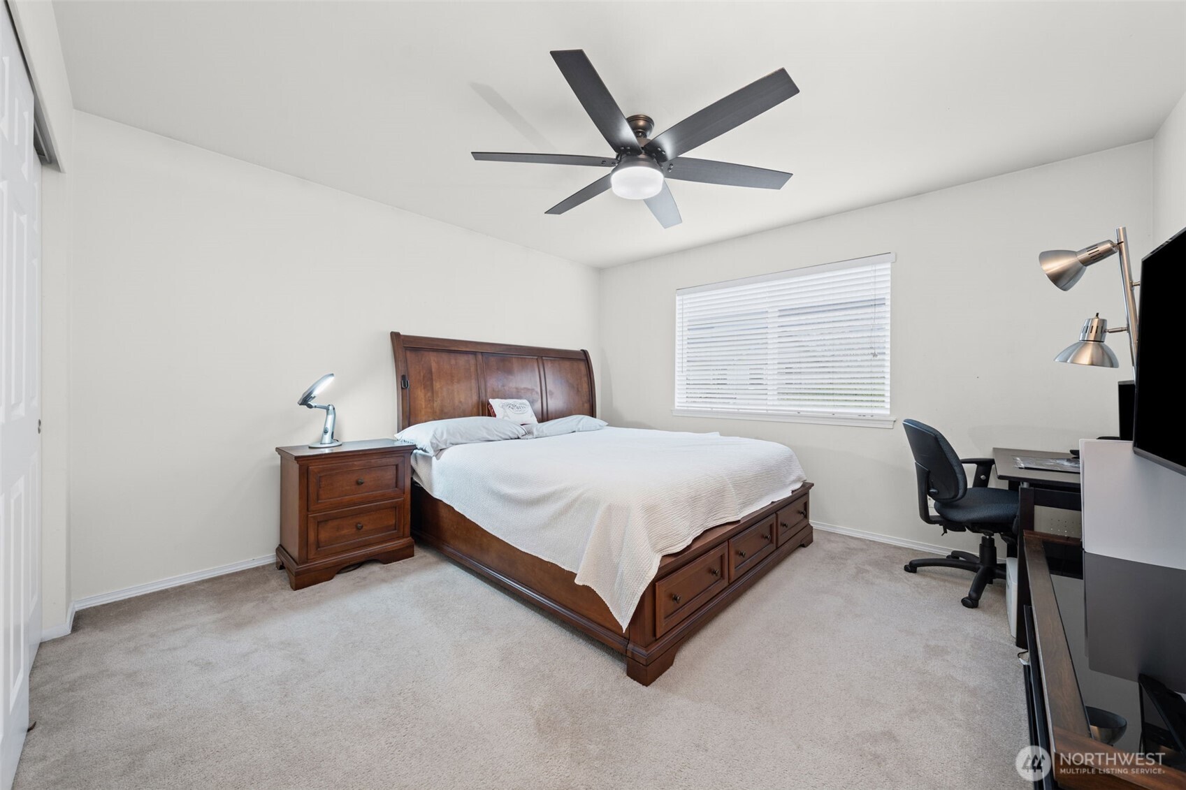 1817 180th Place SW
