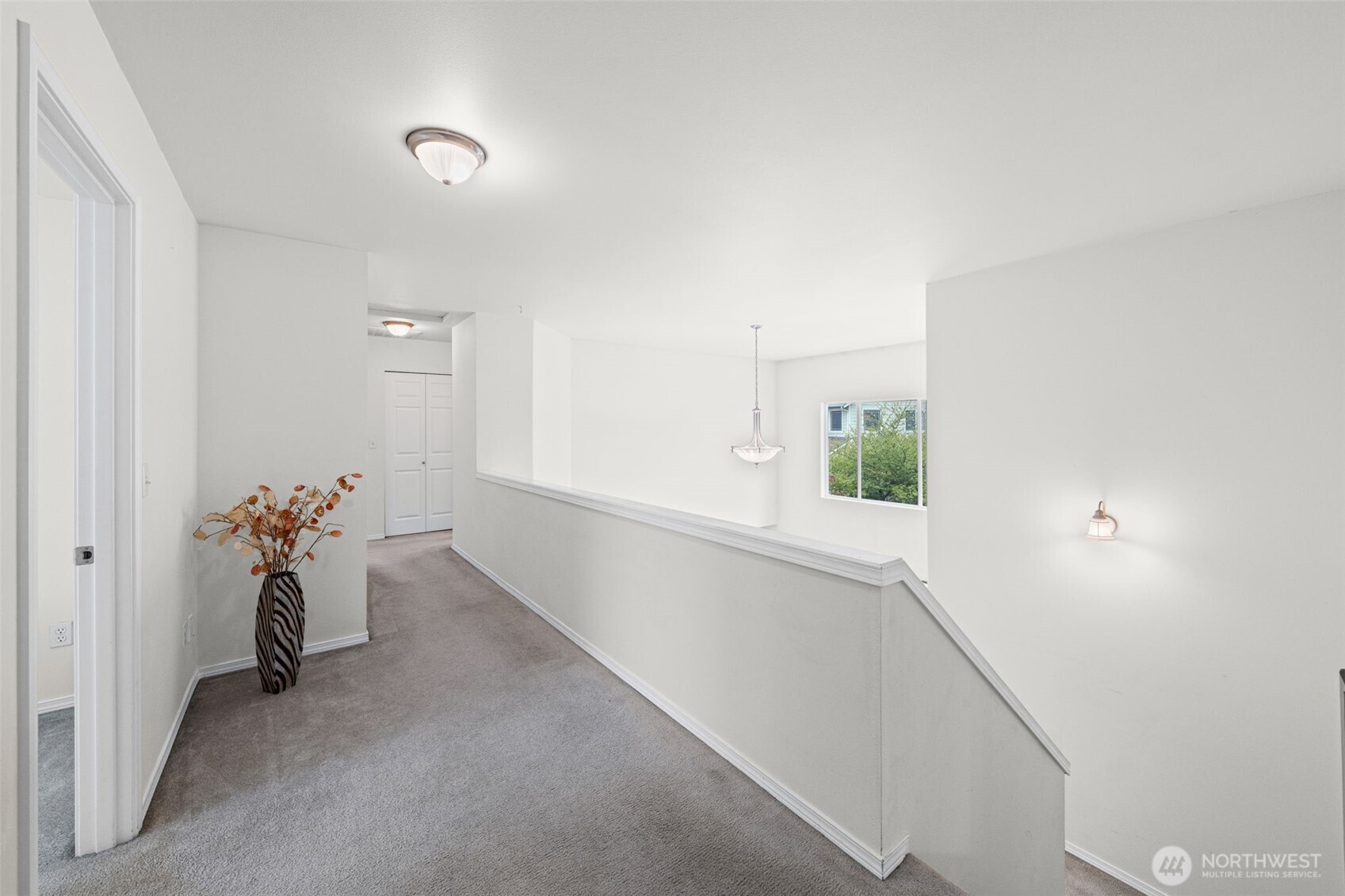 1817 180th Place SW